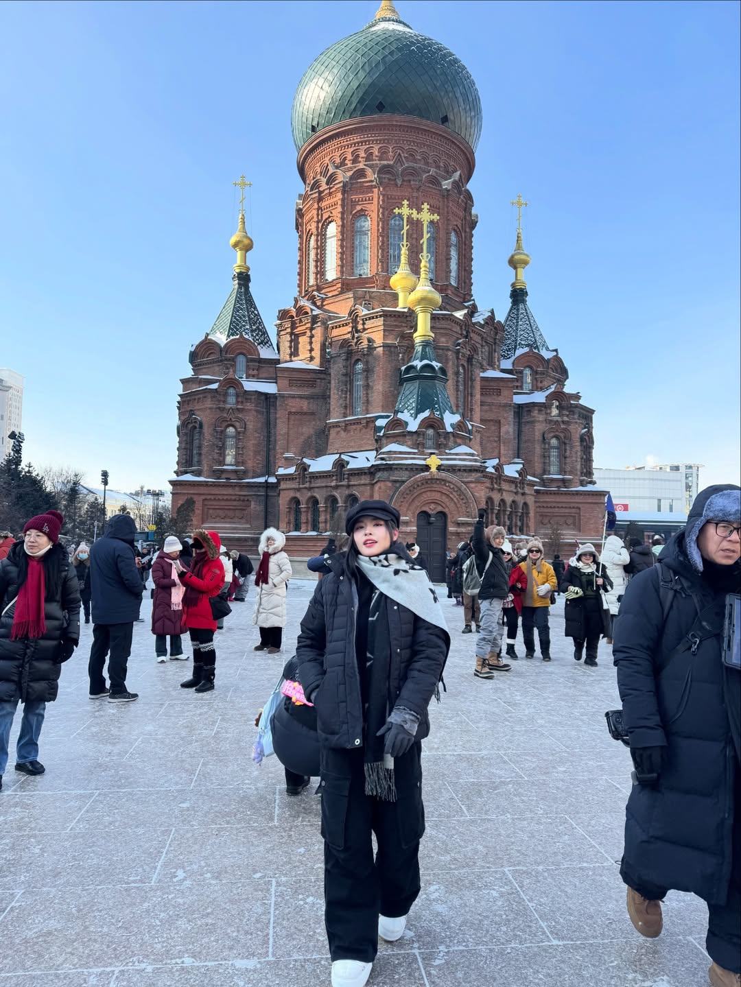 ลูกแก้ว - กมลลักษณ์ แสงทรัพย์สิน