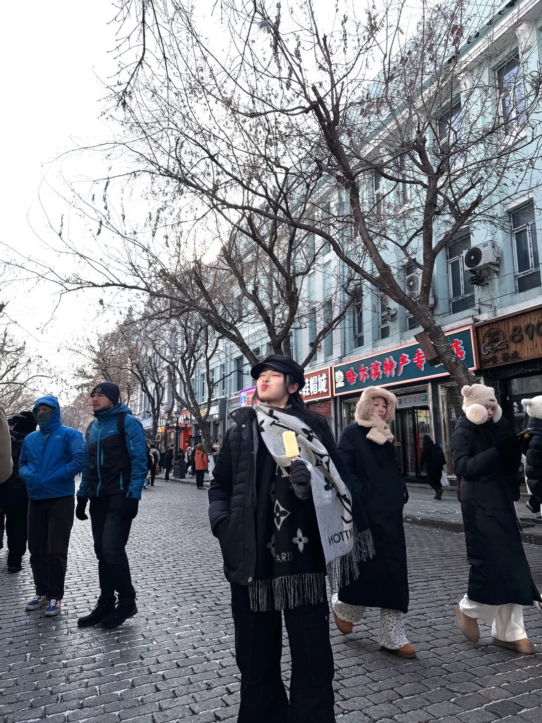 ลูกแก้ว - กมลลักษณ์ แสงทรัพย์สิน