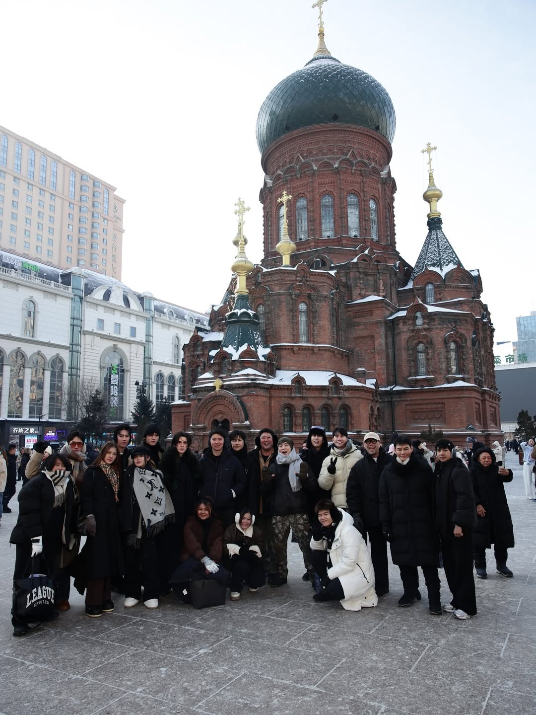 ลูกแก้ว - กมลลักษณ์ แสงทรัพย์สิน