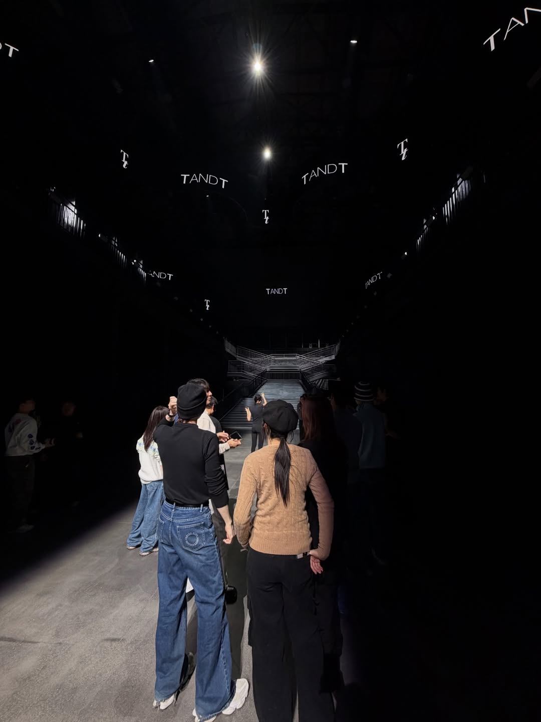 ลูกแก้ว - กมลลักษณ์ แสงทรัพย์สิน