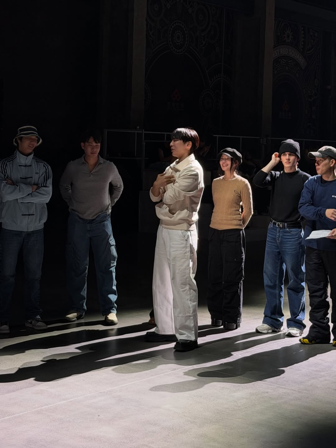 ลูกแก้ว - กมลลักษณ์ แสงทรัพย์สิน