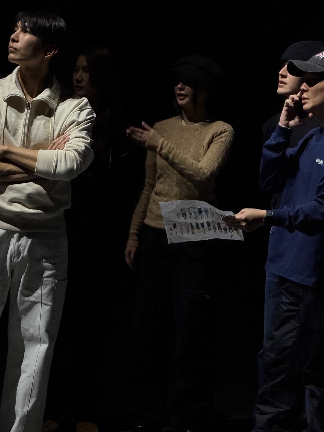 ลูกแก้ว - กมลลักษณ์ แสงทรัพย์สิน