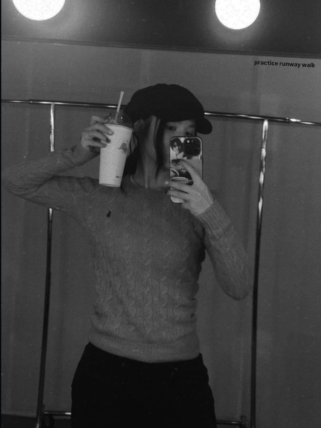 ลูกแก้ว - กมลลักษณ์ แสงทรัพย์สิน