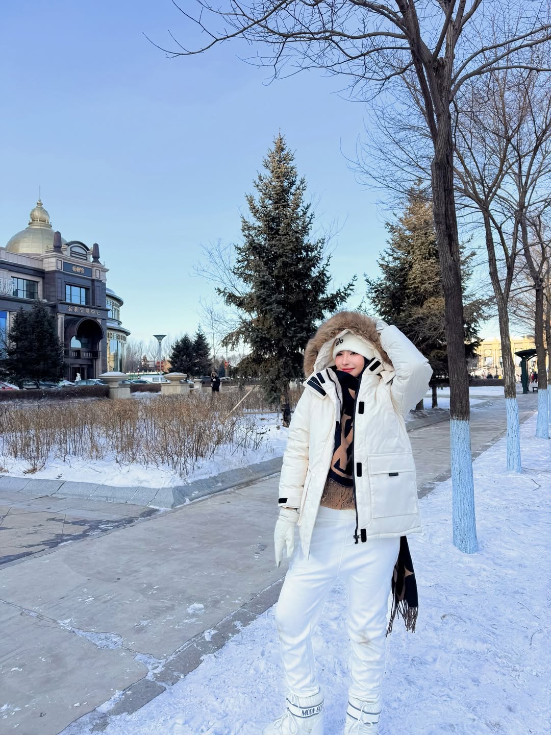 ลูกแก้ว - กมลลักษณ์ แสงทรัพย์สิน