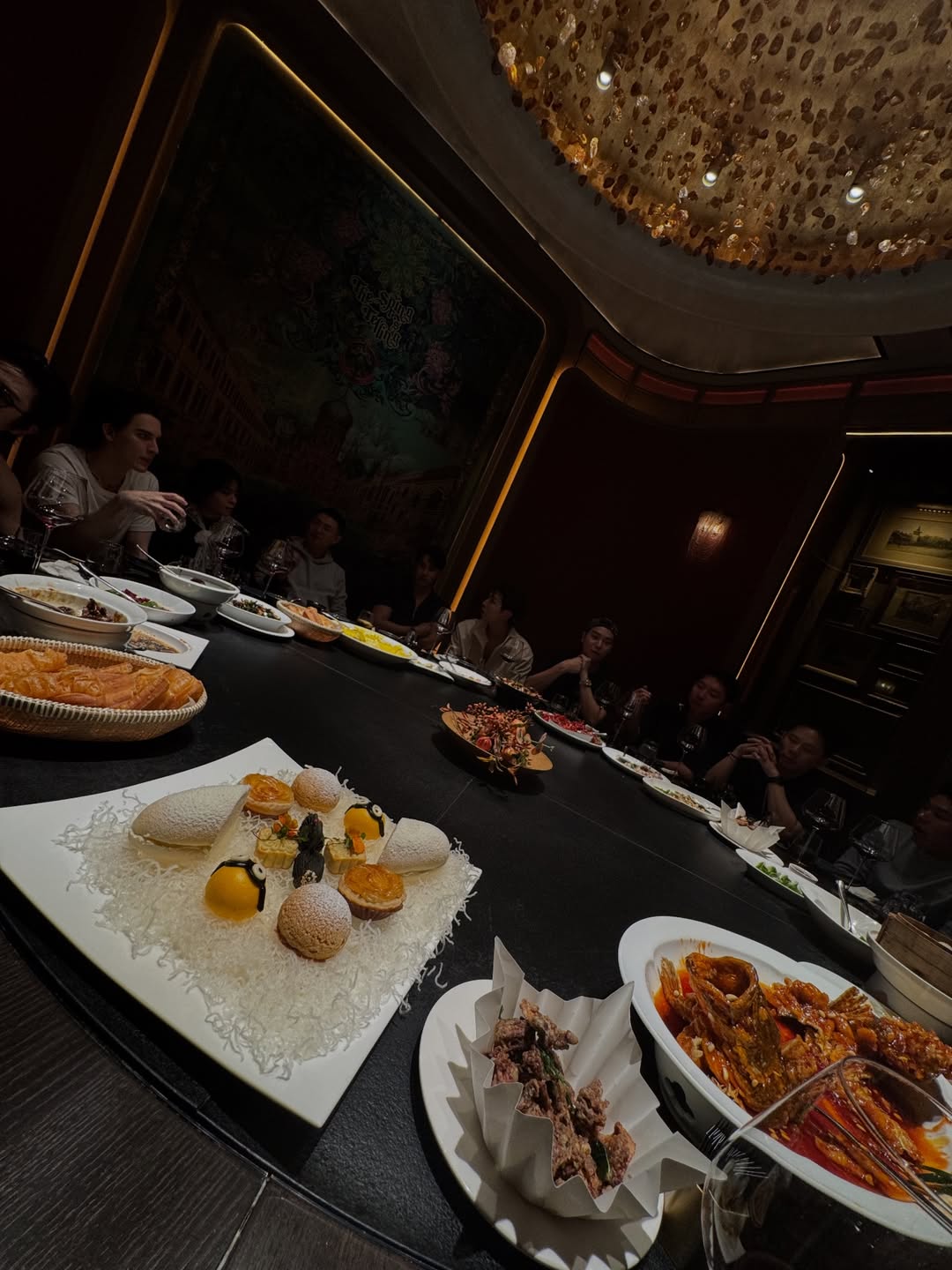 ลูกแก้ว - กมลลักษณ์ แสงทรัพย์สิน