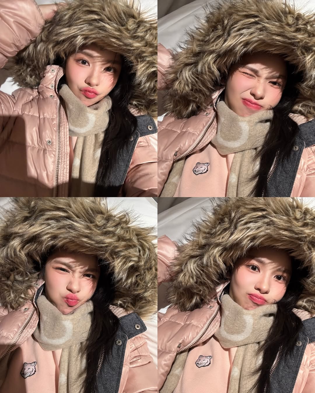 ลูกแก้ว - กมลลักษณ์ แสงทรัพย์สิน