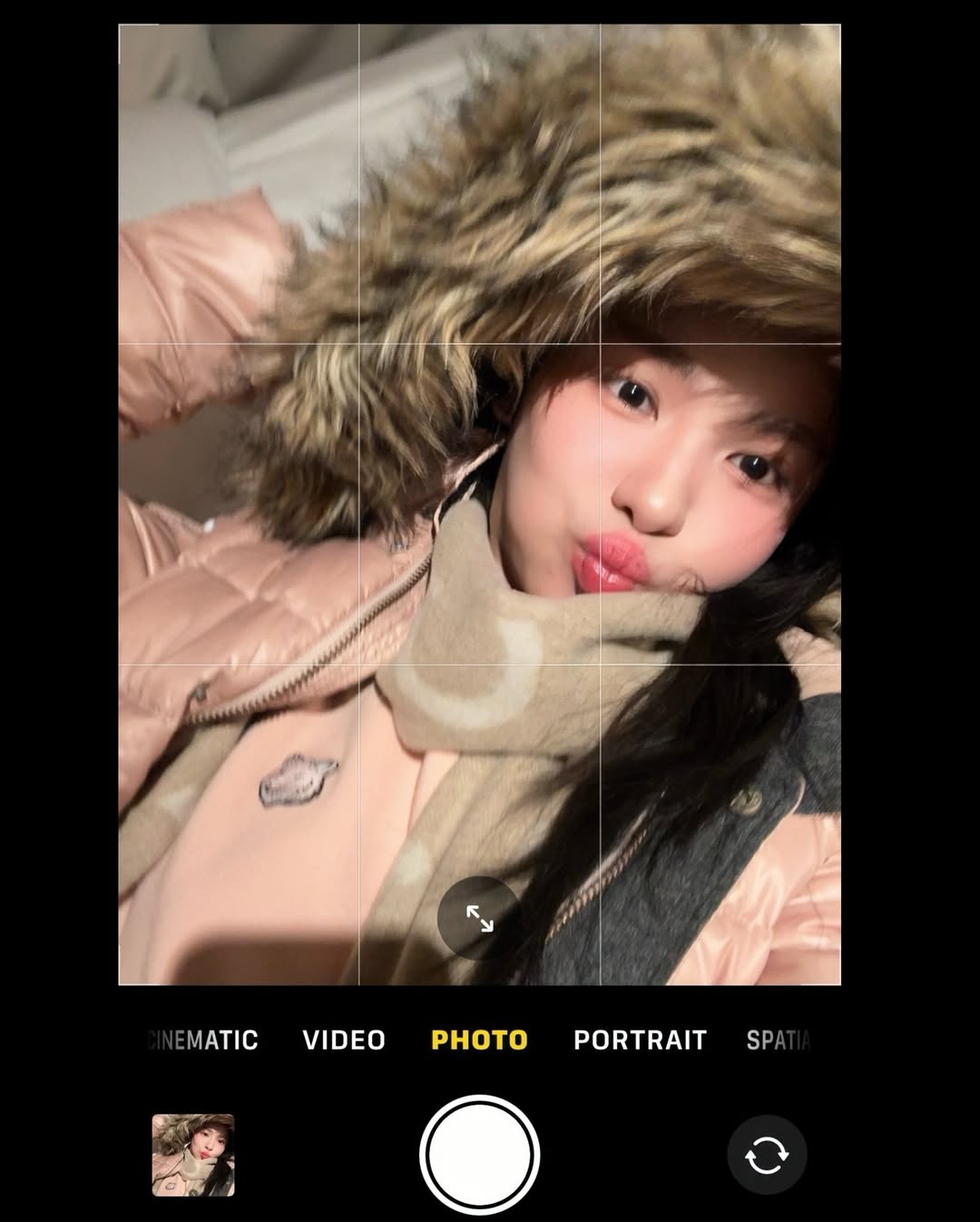 ลูกแก้ว - กมลลักษณ์ แสงทรัพย์สิน