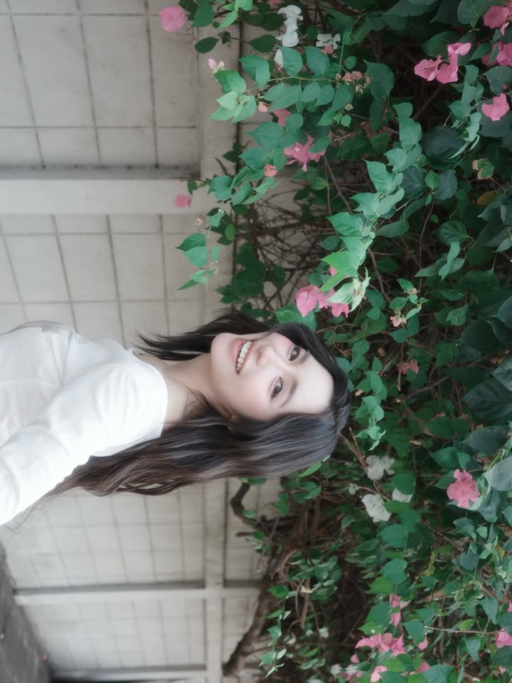 ลูกแก้ว - กมลลักษณ์ แสงทรัพย์สิน