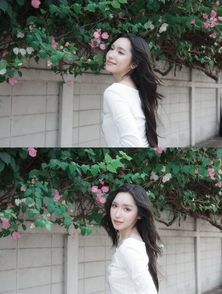 ลูกแก้ว - กมลลักษณ์ แสงทรัพย์สิน