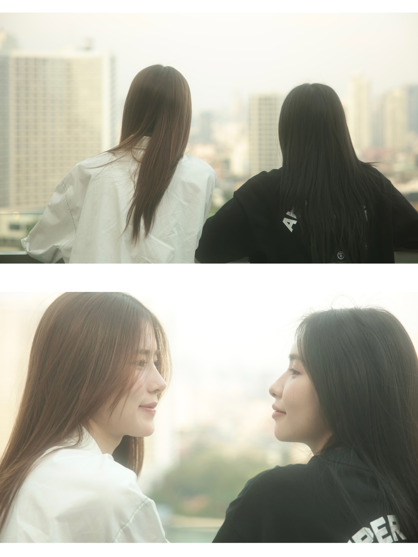 ลูกแก้ว - กมลลักษณ์ แสงทรัพย์สิน