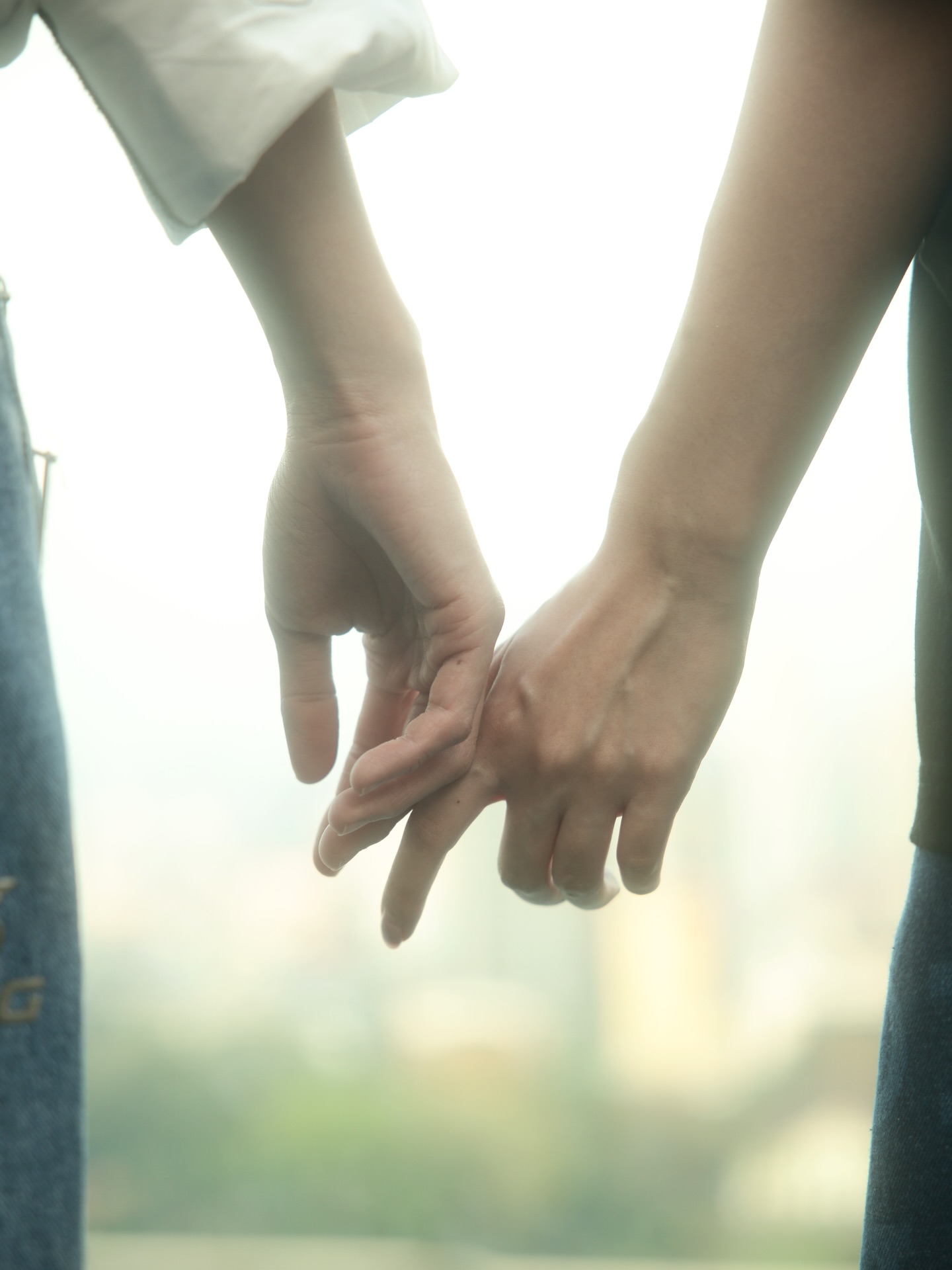 ลูกแก้ว - กมลลักษณ์ แสงทรัพย์สิน