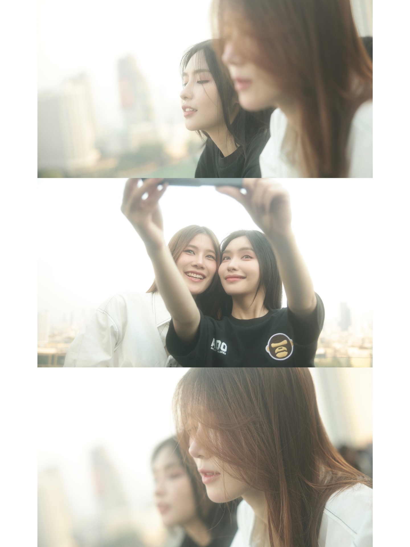 ลูกแก้ว - กมลลักษณ์ แสงทรัพย์สิน