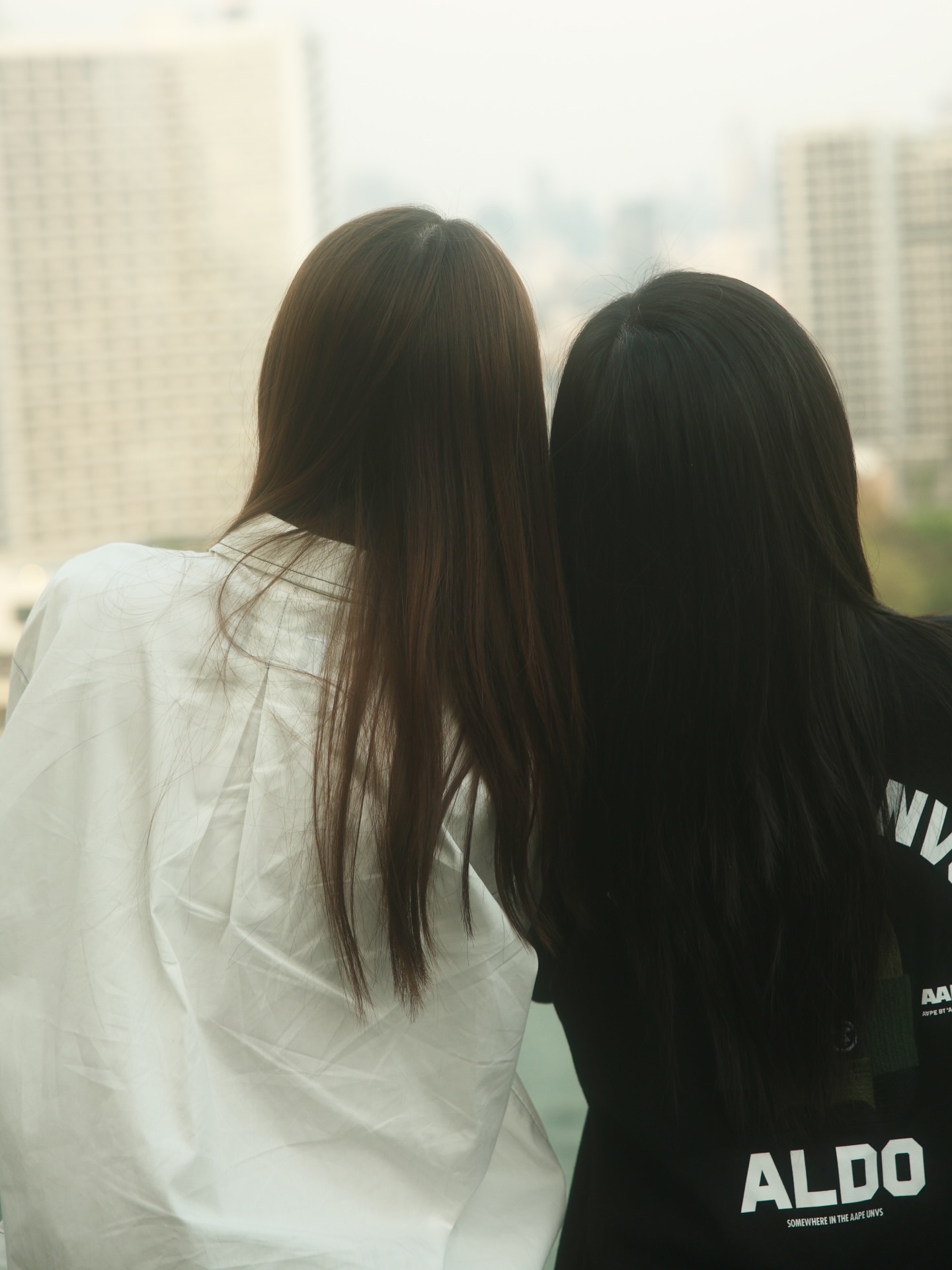 ลูกแก้ว - กมลลักษณ์ แสงทรัพย์สิน