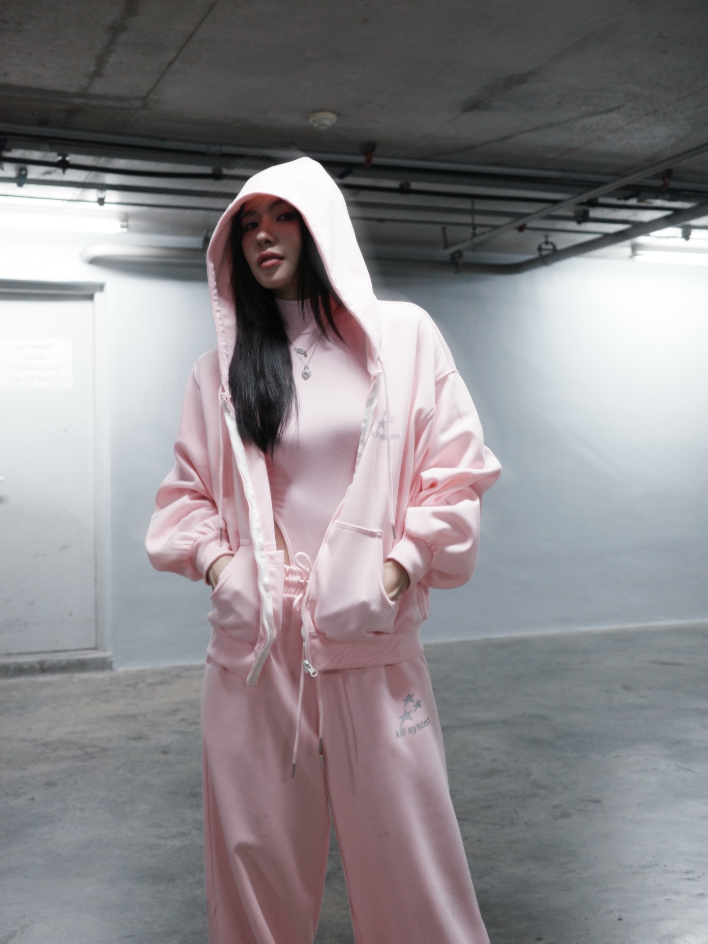 ลูกแก้ว - กมลลักษณ์ แสงทรัพย์สิน