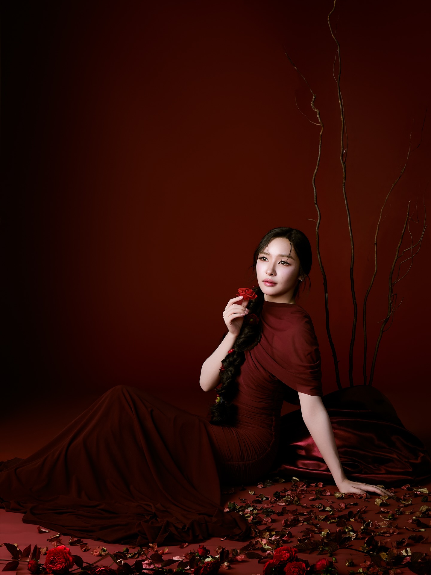 ลูกแก้ว - กมลลักษณ์ แสงทรัพย์สิน