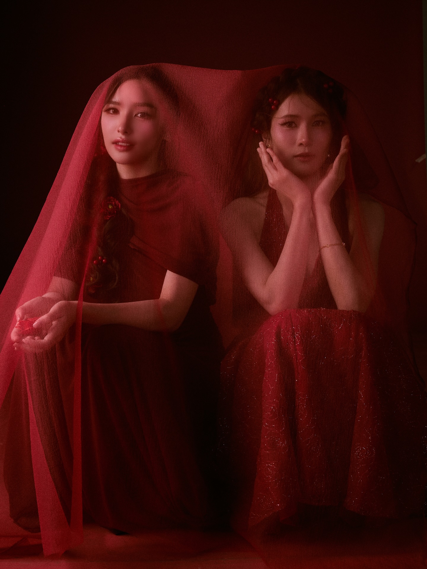 ลูกแก้ว - กมลลักษณ์ แสงทรัพย์สิน