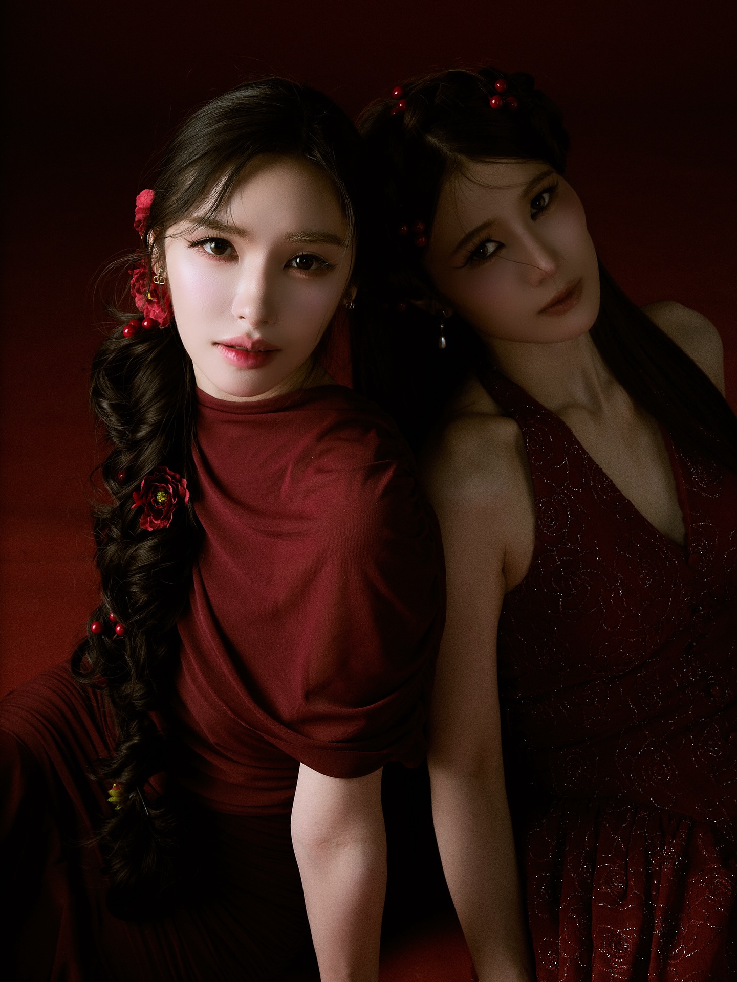 ลูกแก้ว - กมลลักษณ์ แสงทรัพย์สิน