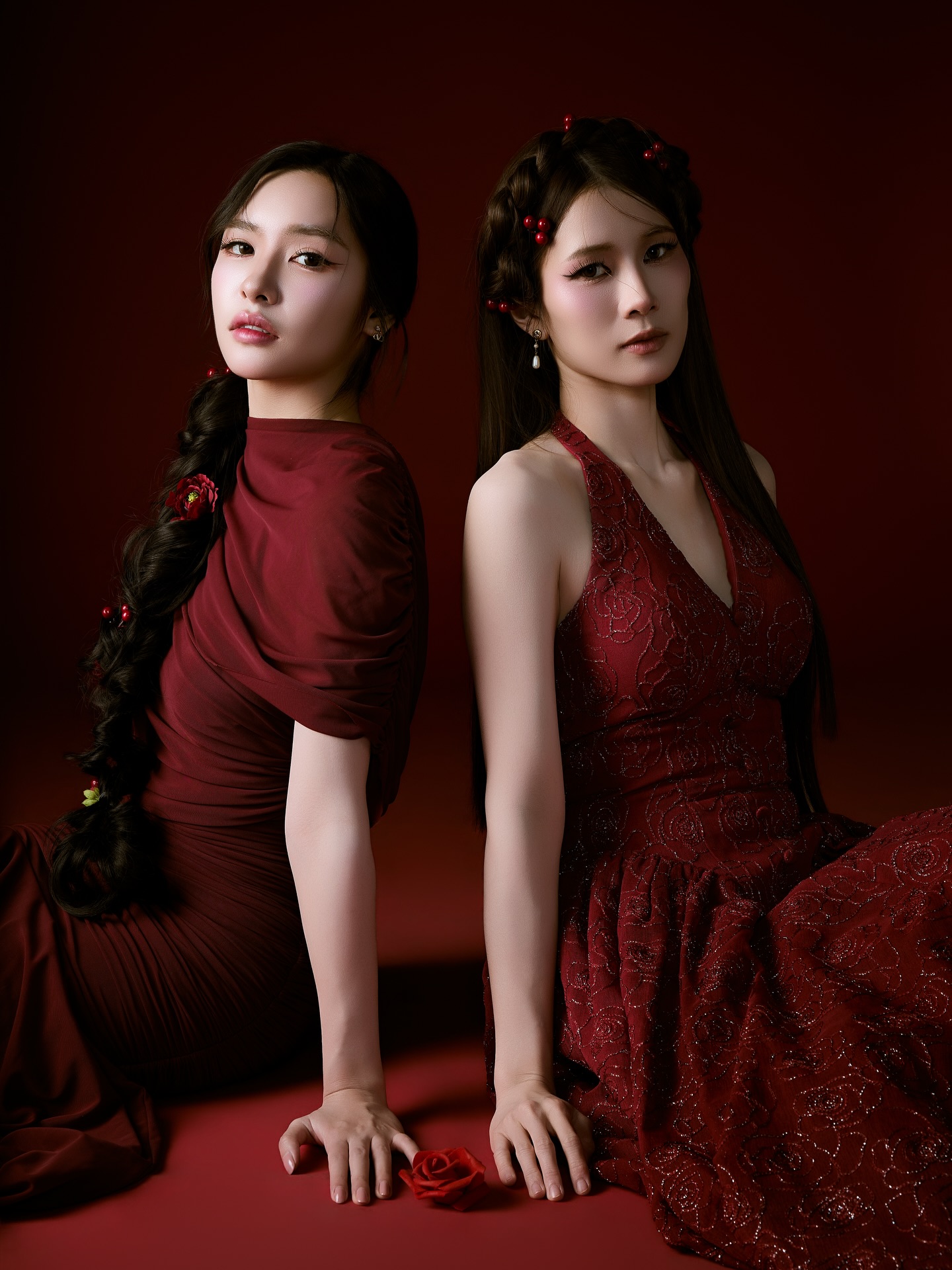 ลูกแก้ว - กมลลักษณ์ แสงทรัพย์สิน