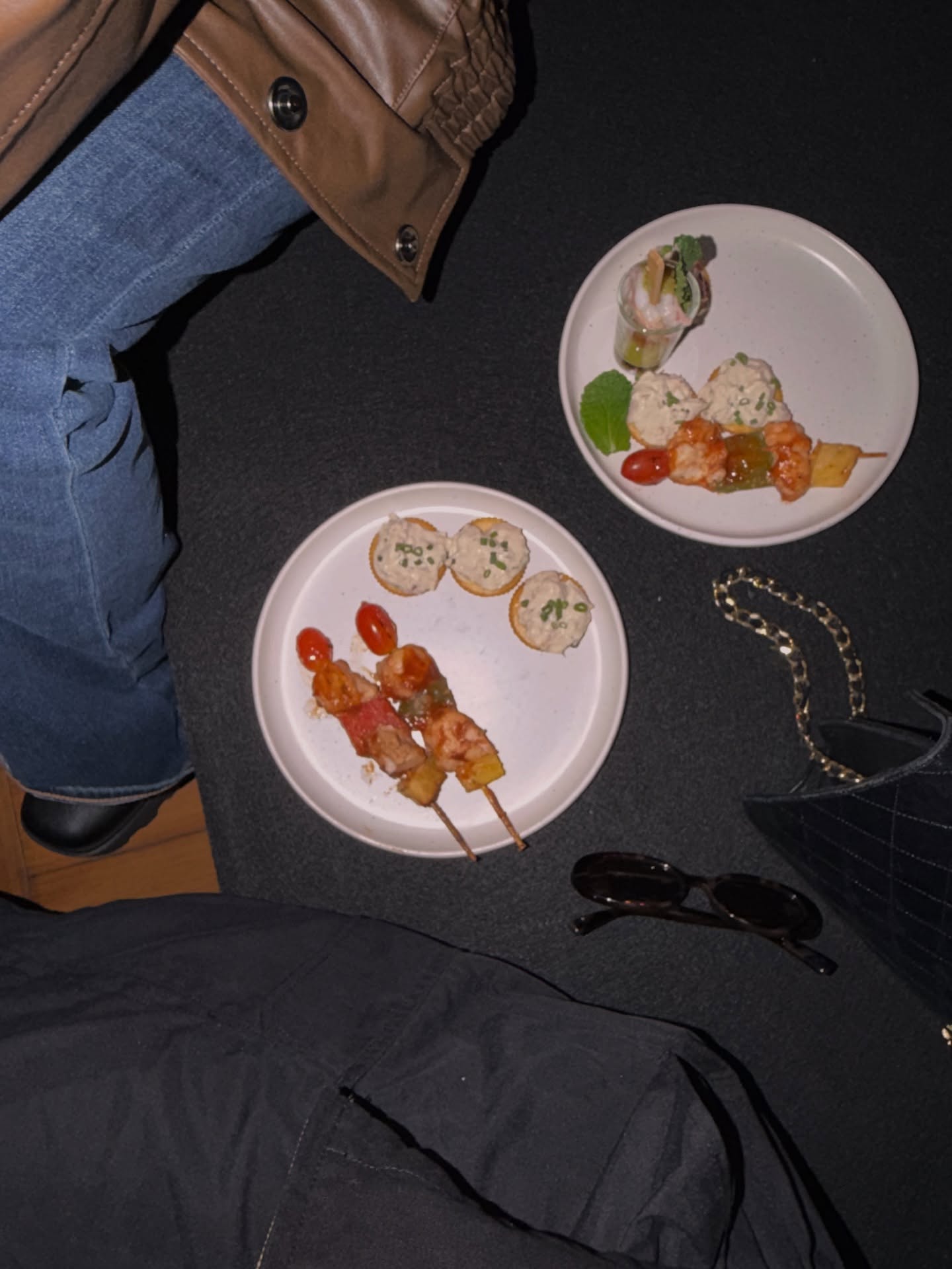 ลูกแก้ว - กมลลักษณ์ แสงทรัพย์สิน