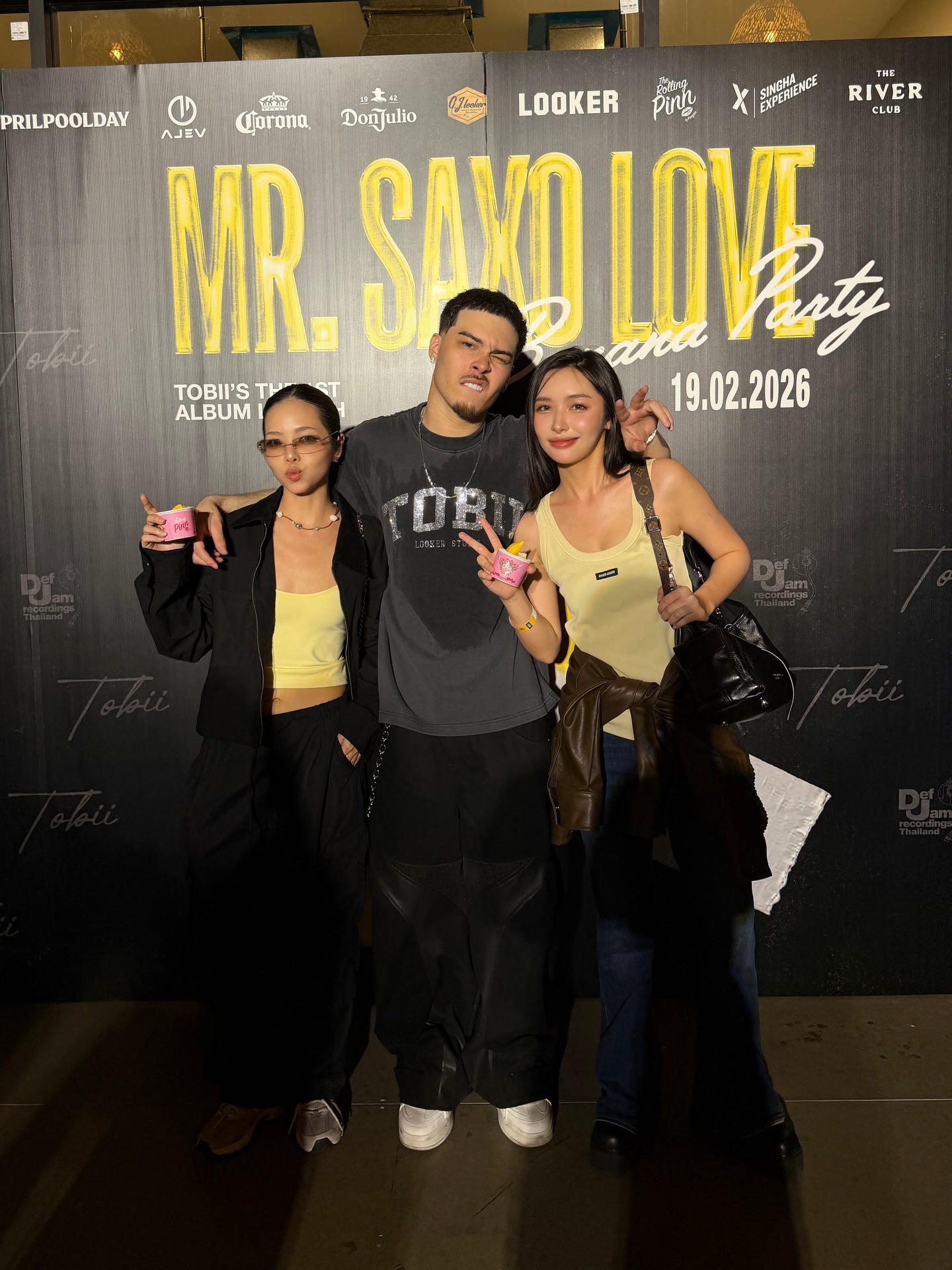 ลูกแก้ว - กมลลักษณ์ แสงทรัพย์สิน