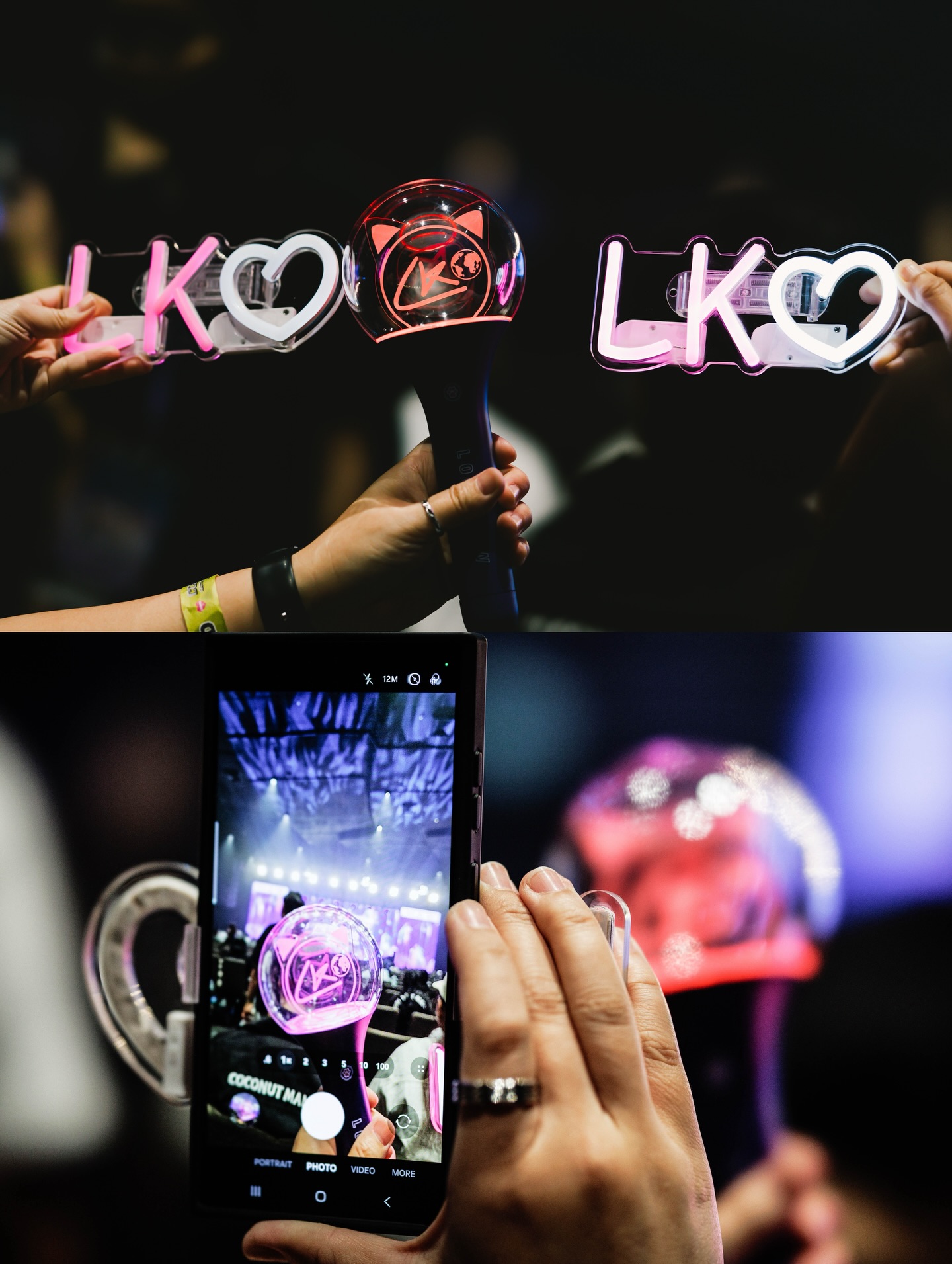 ลูกแก้ว - กมลลักษณ์ แสงทรัพย์สิน