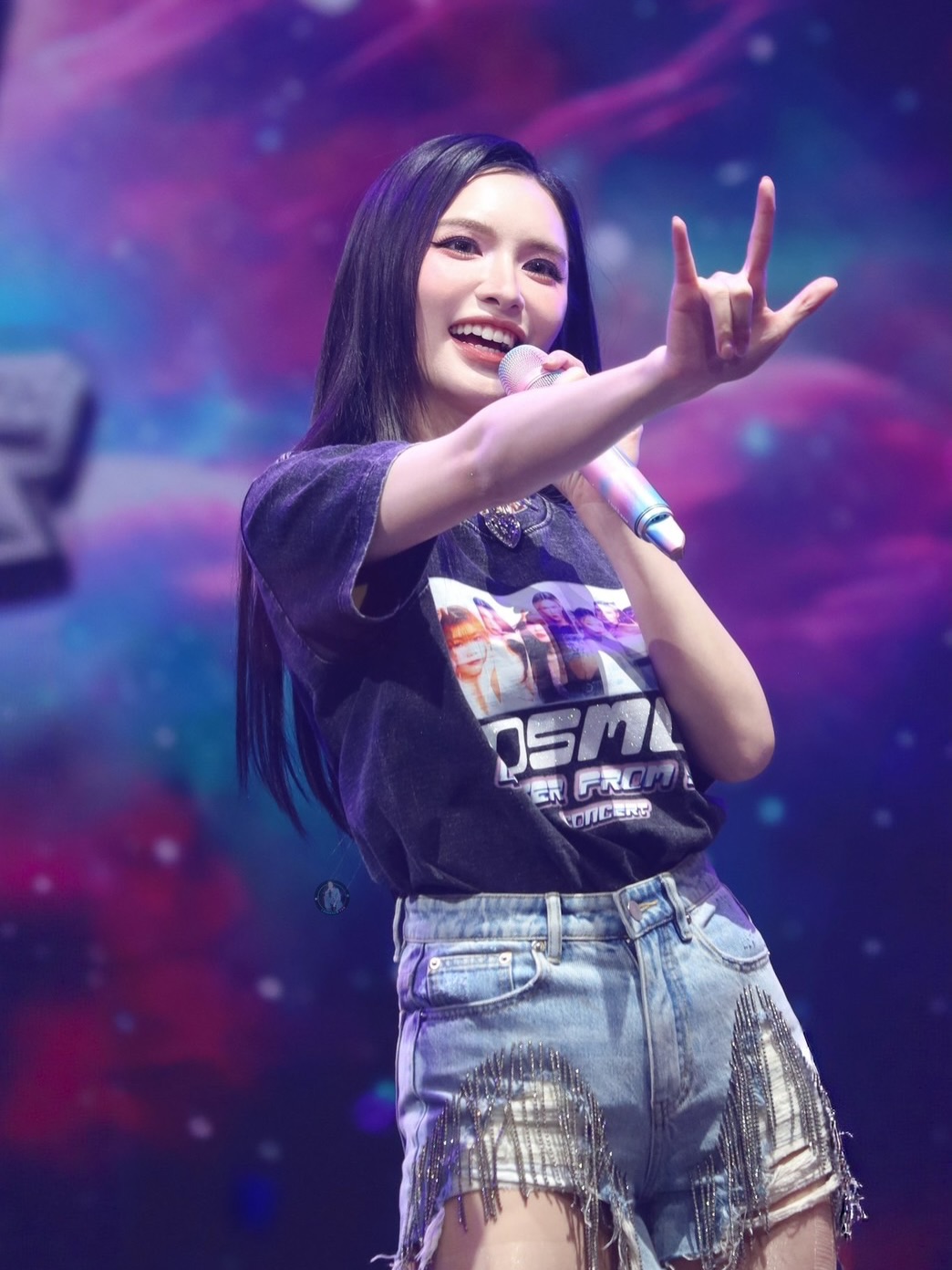 ลูกแก้ว - กมลลักษณ์ แสงทรัพย์สิน