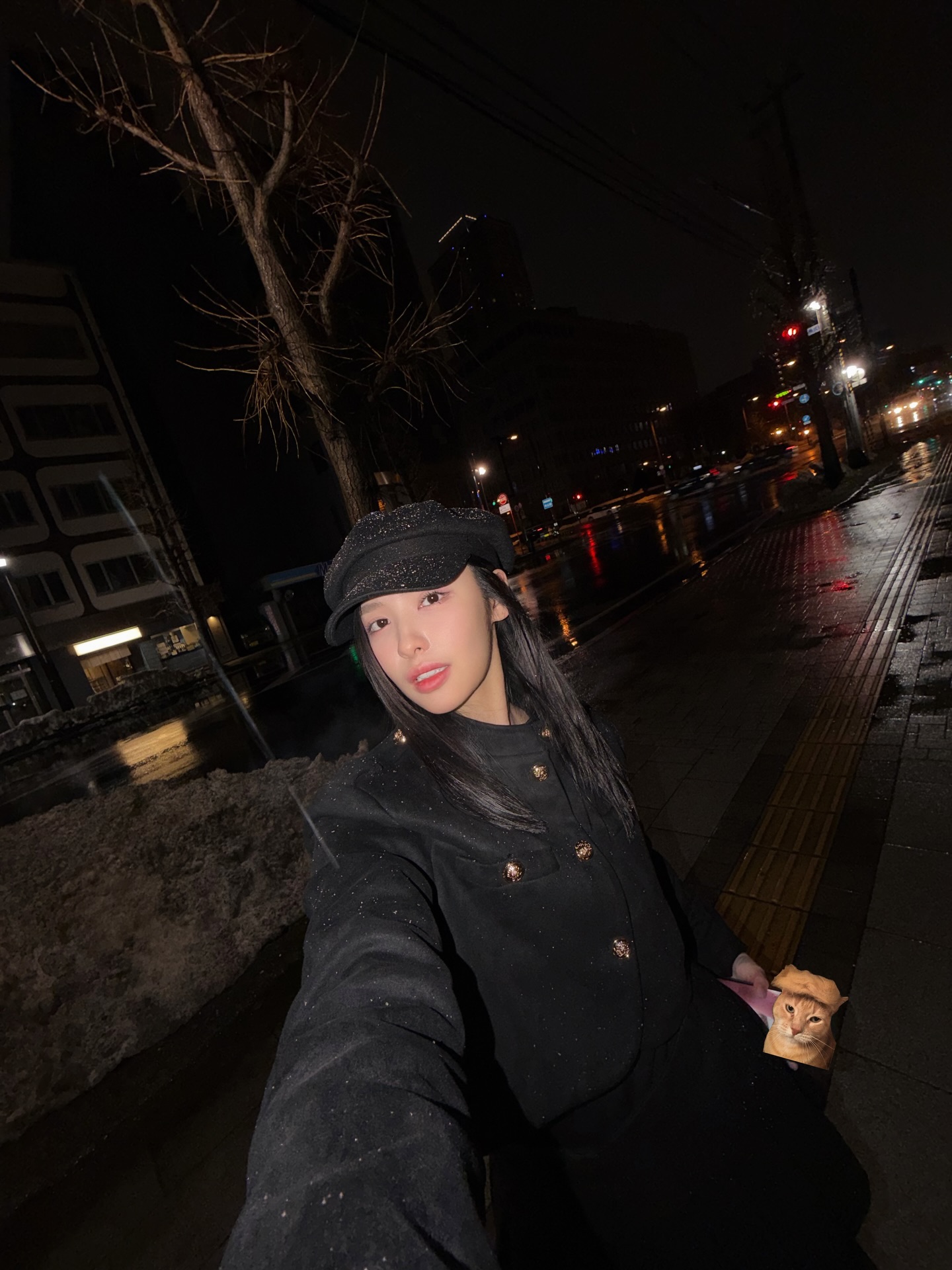 ลูกแก้ว - กมลลักษณ์ แสงทรัพย์สิน