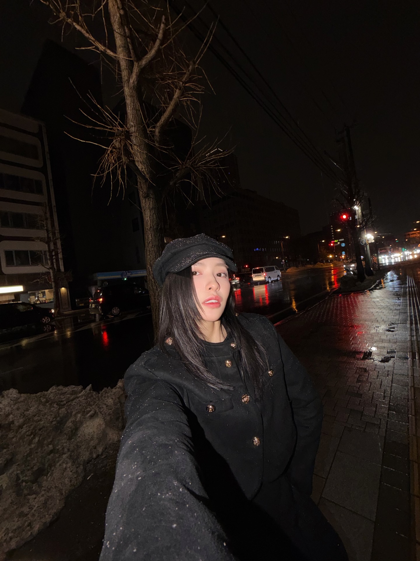 ลูกแก้ว - กมลลักษณ์ แสงทรัพย์สิน