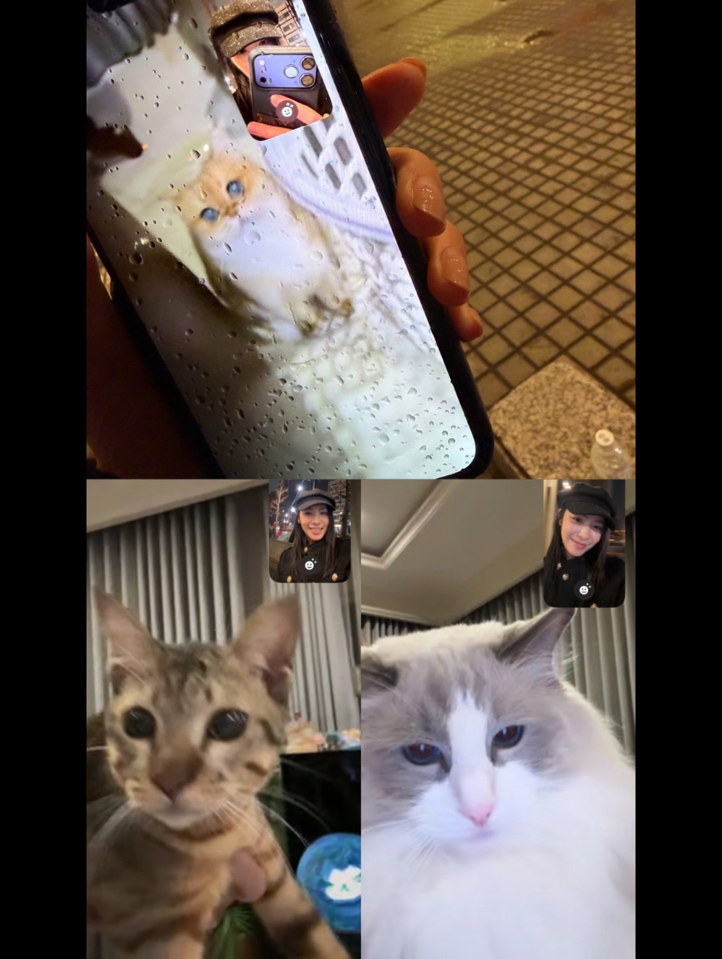 ลูกแก้ว - กมลลักษณ์ แสงทรัพย์สิน