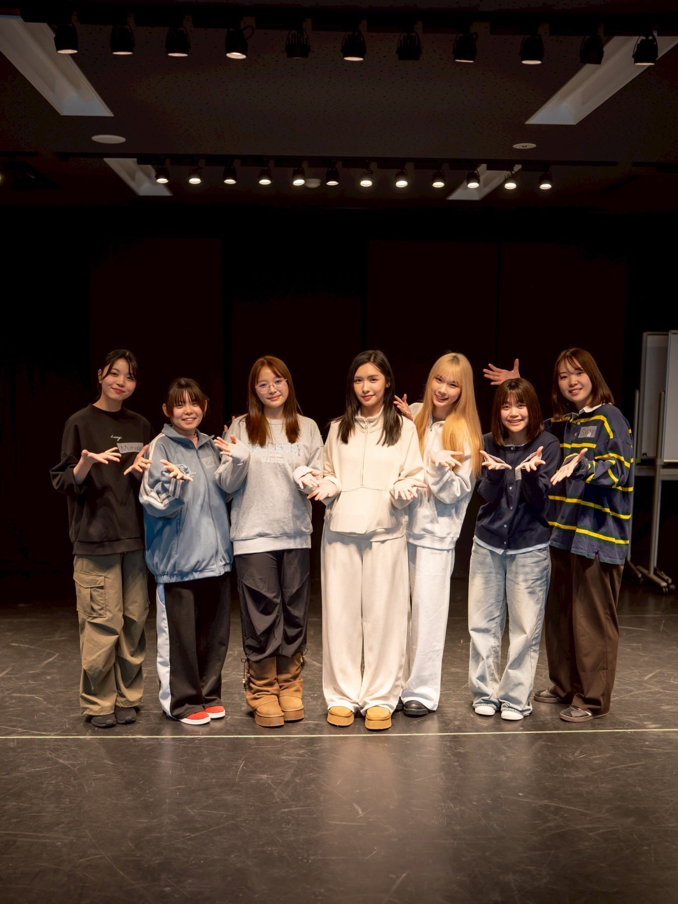 ลูกแก้ว - กมลลักษณ์ แสงทรัพย์สิน