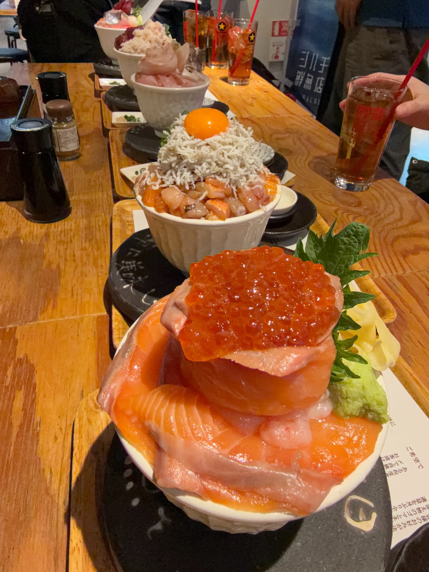 ลูกแก้ว - กมลลักษณ์ แสงทรัพย์สิน