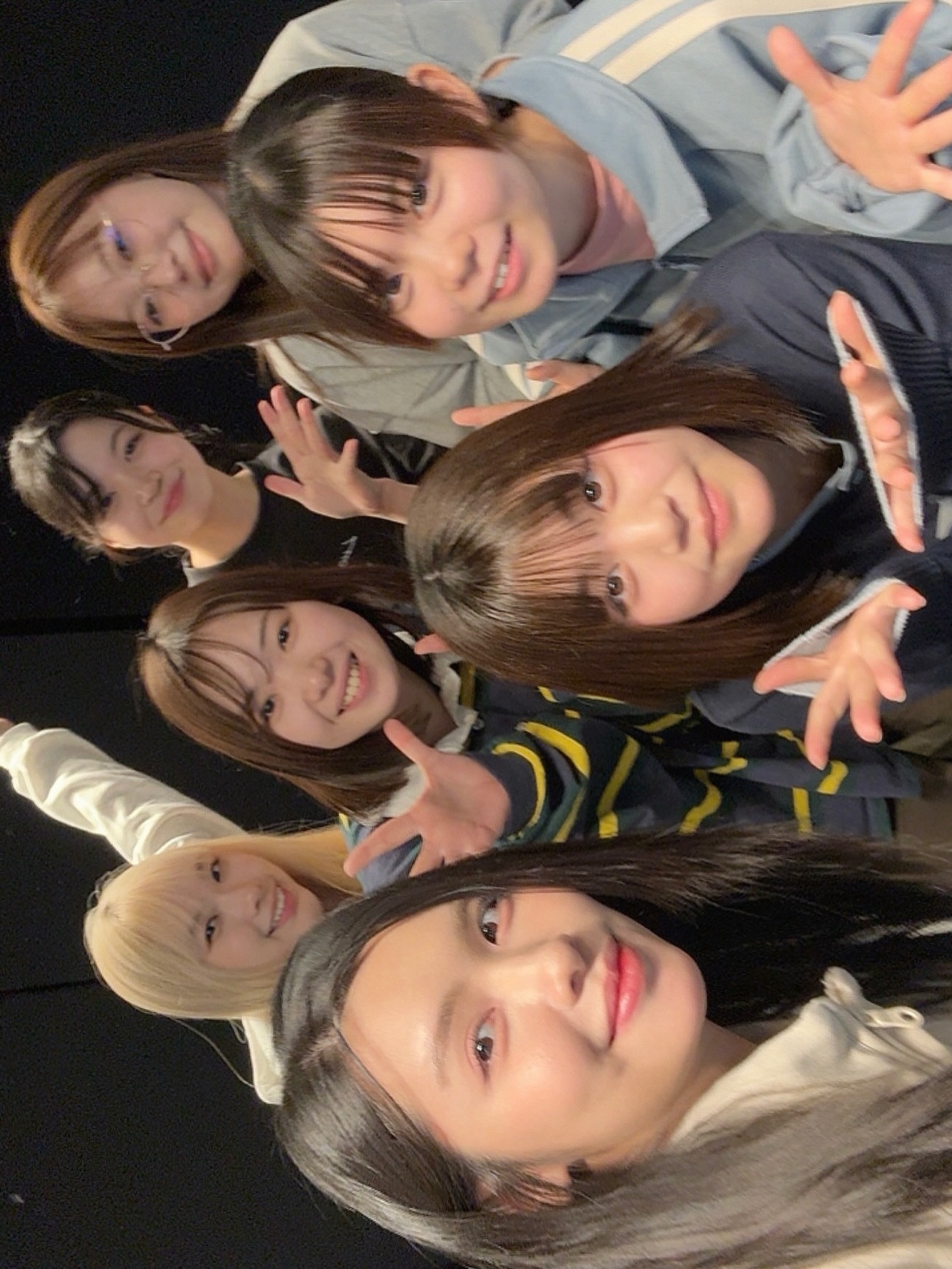 ลูกแก้ว - กมลลักษณ์ แสงทรัพย์สิน