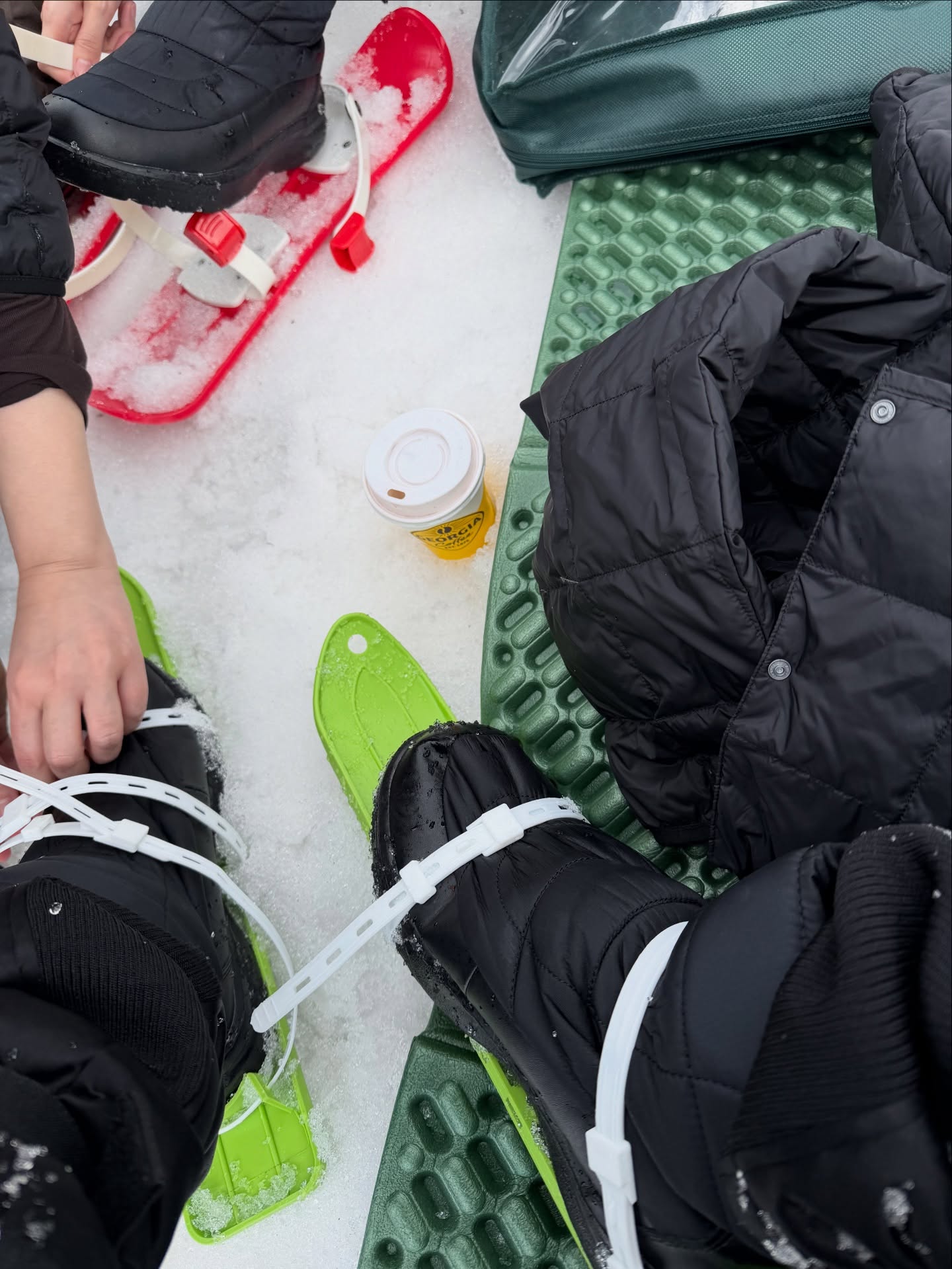 ลูกแก้ว - กมลลักษณ์ แสงทรัพย์สิน