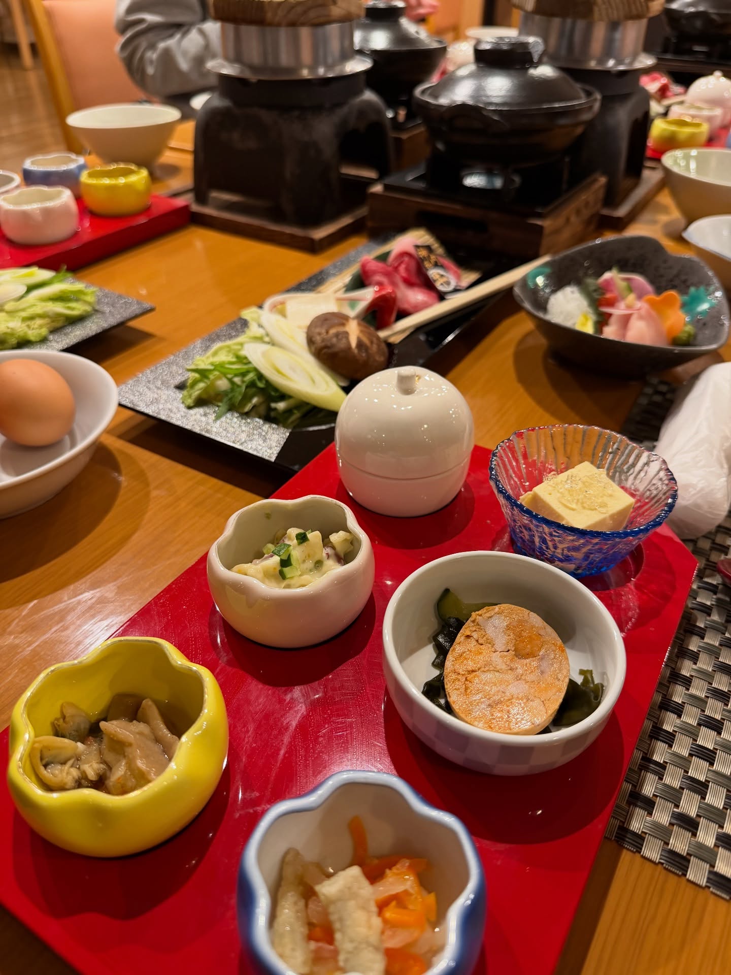 ลูกแก้ว - กมลลักษณ์ แสงทรัพย์สิน