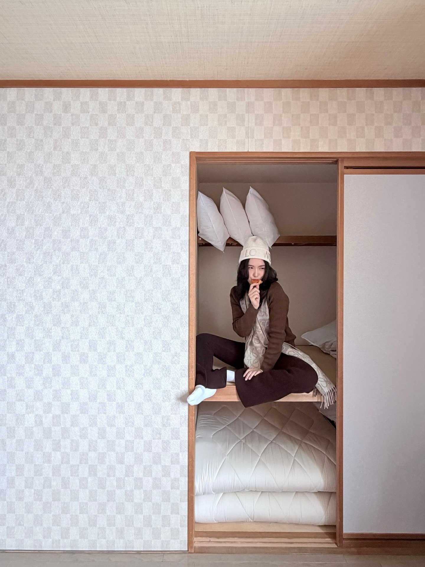 ลูกแก้ว - กมลลักษณ์ แสงทรัพย์สิน