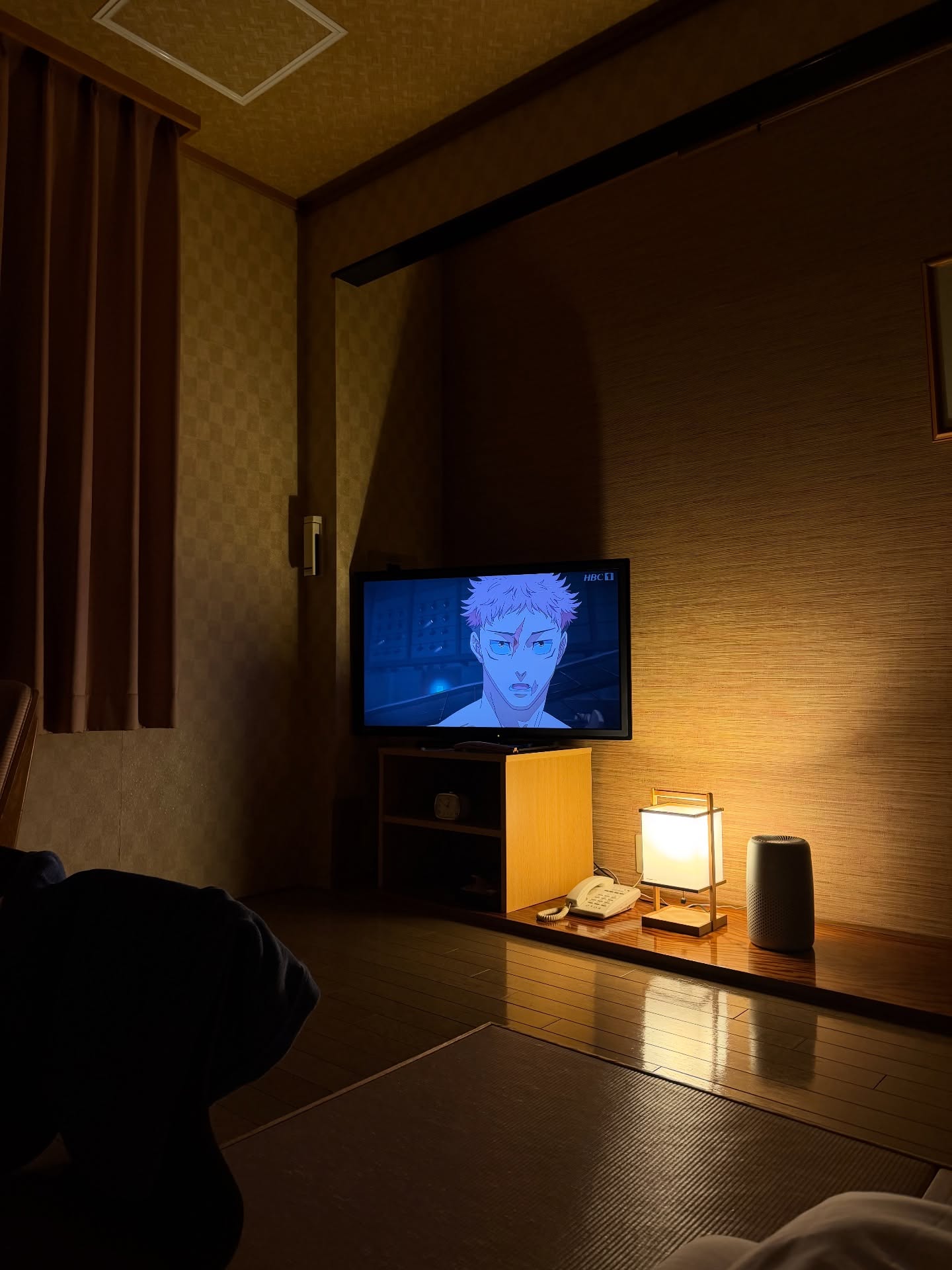 ลูกแก้ว - กมลลักษณ์ แสงทรัพย์สิน