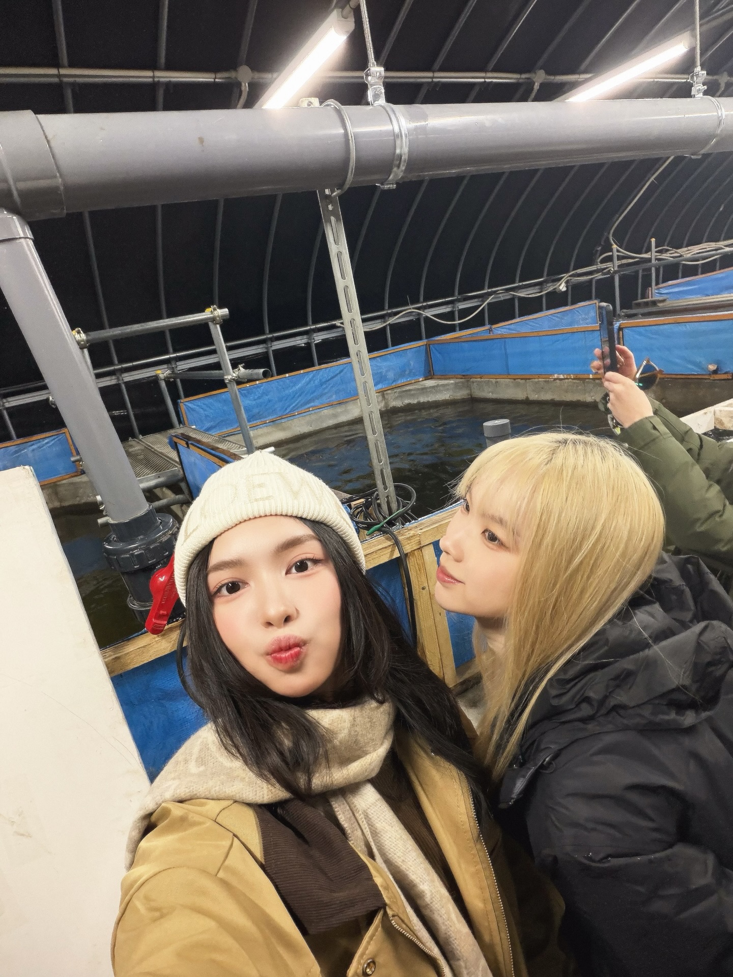 ลูกแก้ว - กมลลักษณ์ แสงทรัพย์สิน