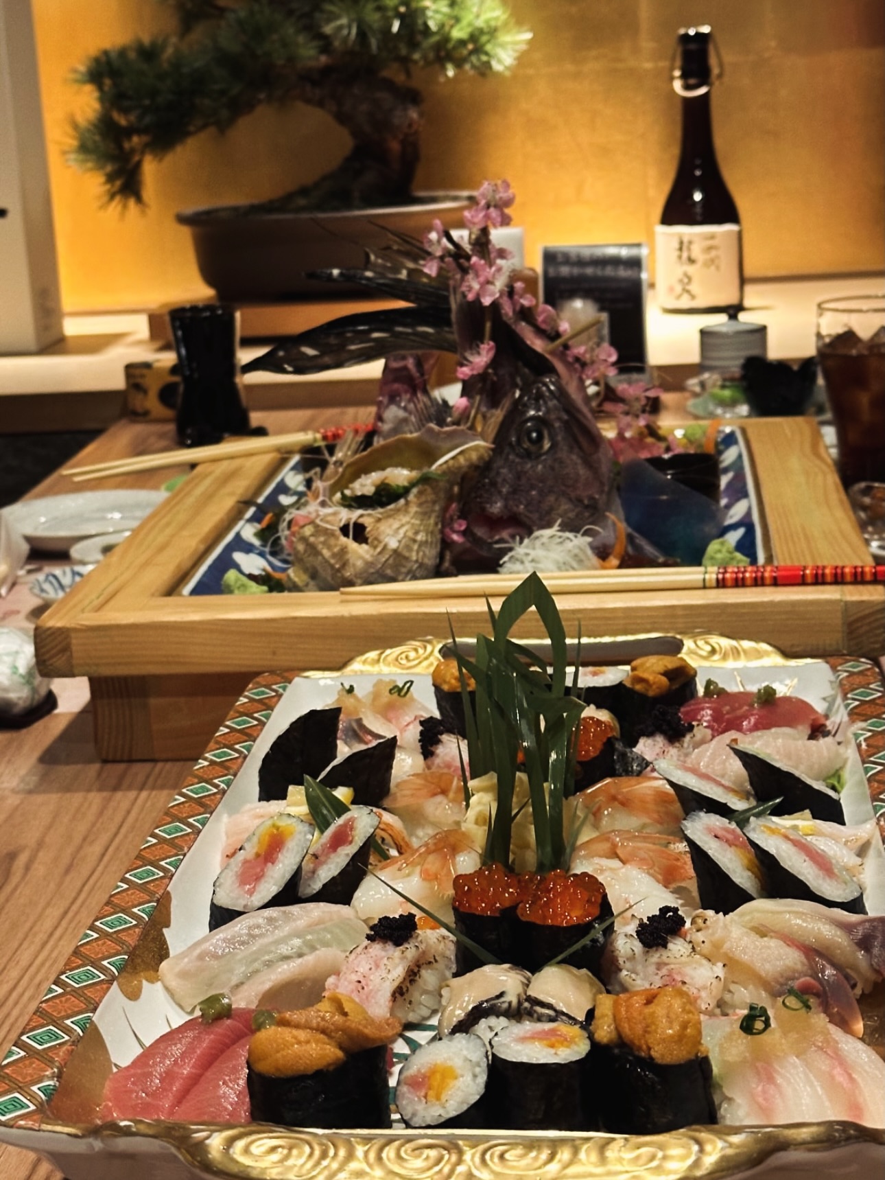 ลูกแก้ว - กมลลักษณ์ แสงทรัพย์สิน