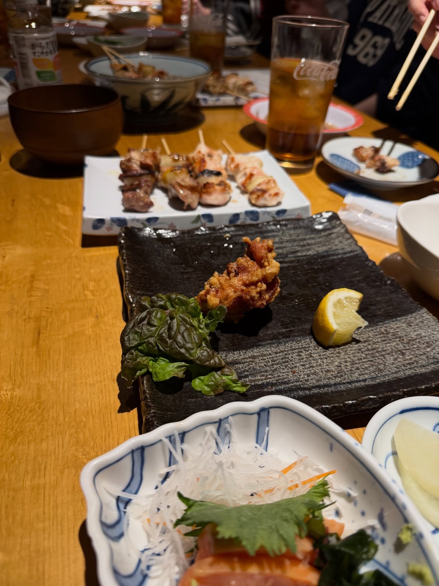 ลูกแก้ว - กมลลักษณ์ แสงทรัพย์สิน