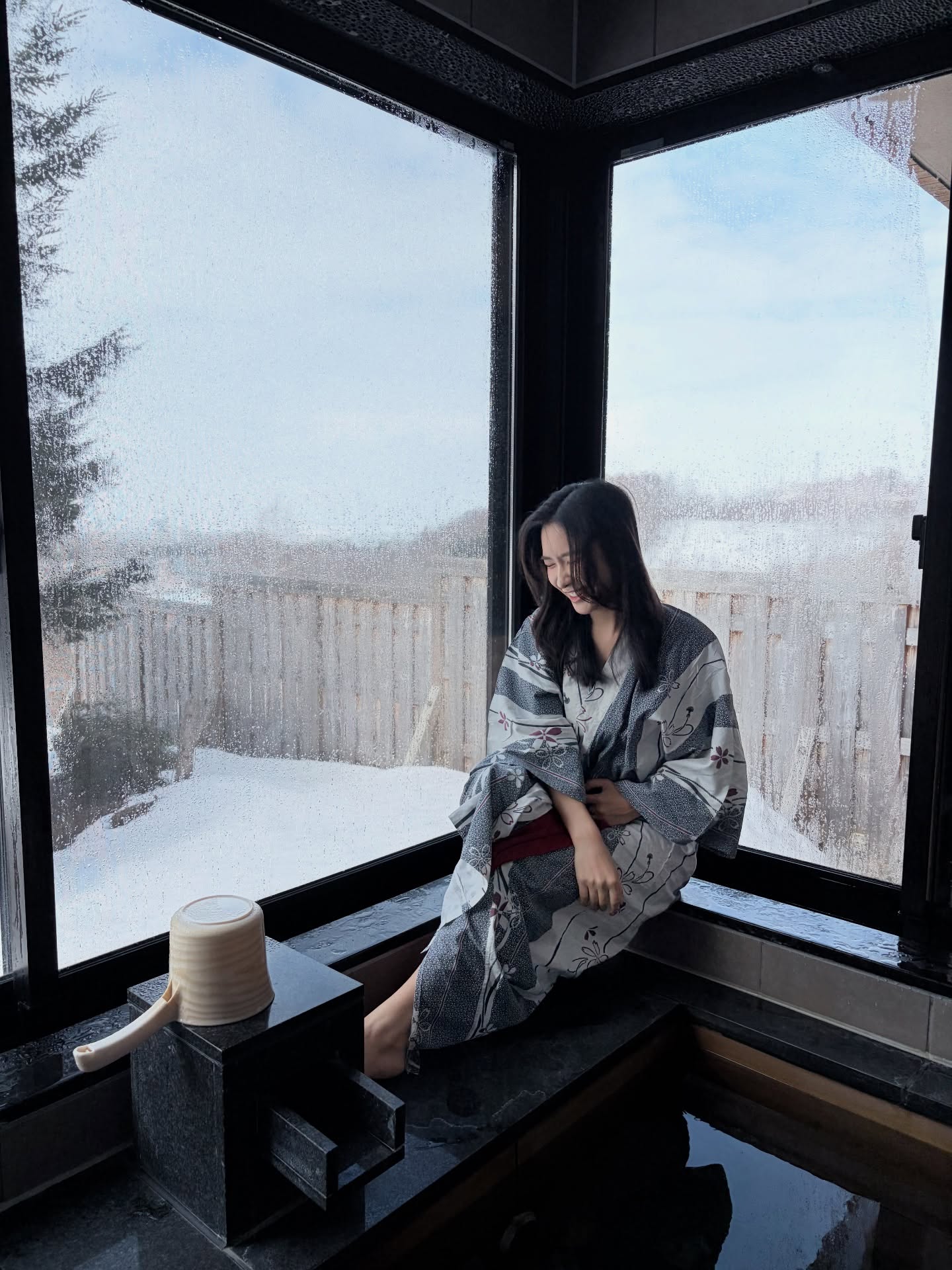 ลูกแก้ว - กมลลักษณ์ แสงทรัพย์สิน