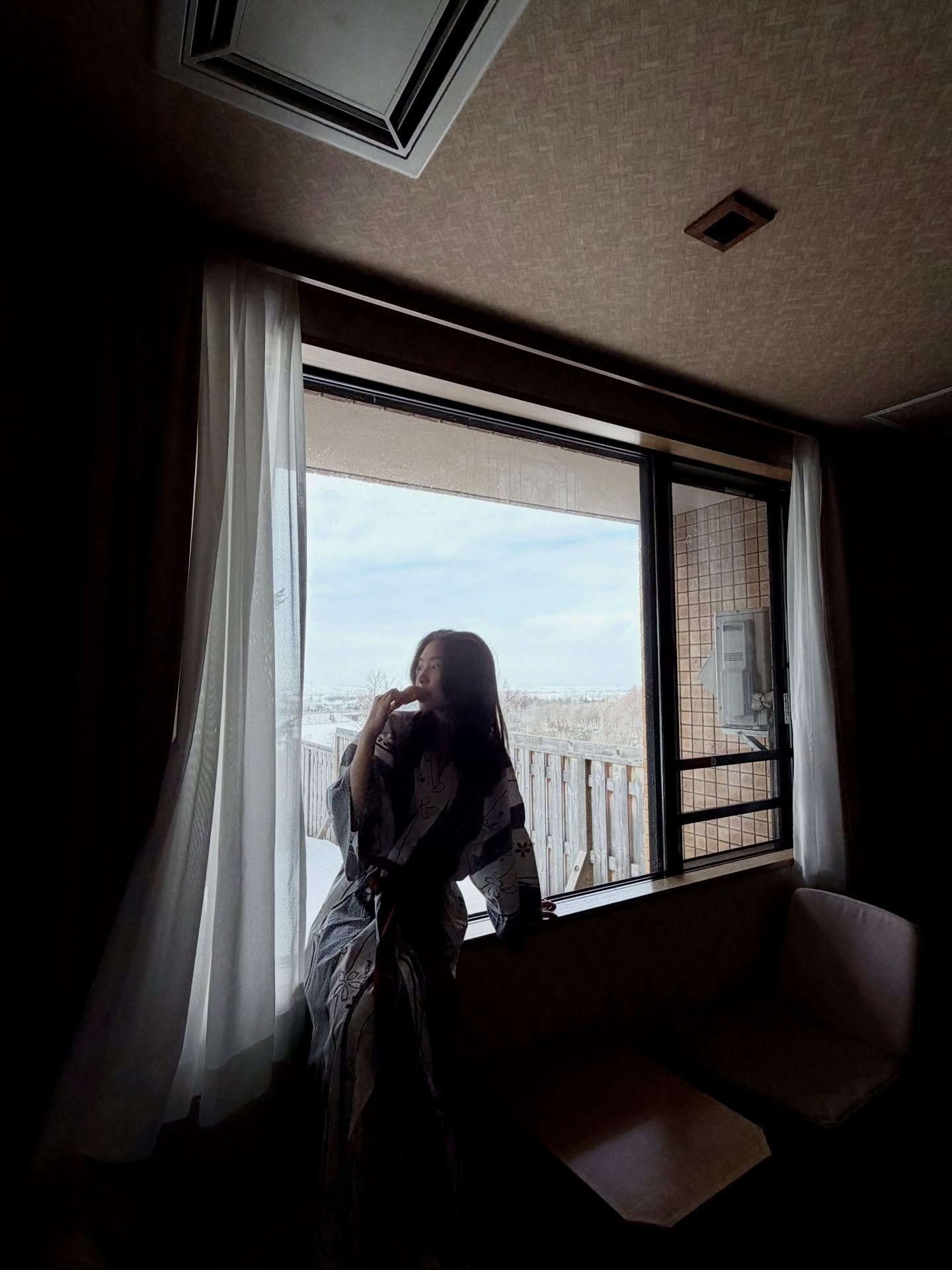 ลูกแก้ว - กมลลักษณ์ แสงทรัพย์สิน