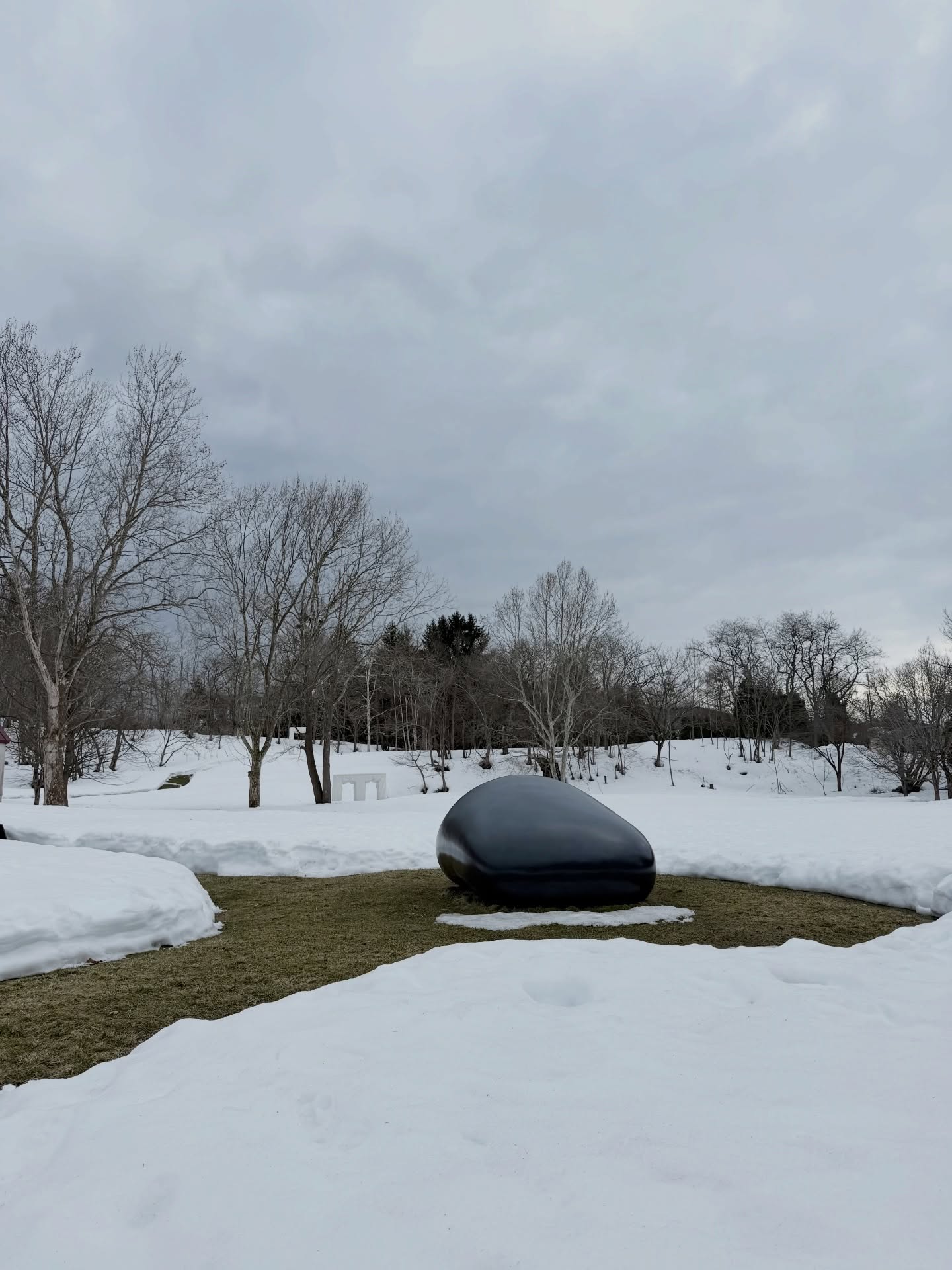 ลูกแก้ว - กมลลักษณ์ แสงทรัพย์สิน