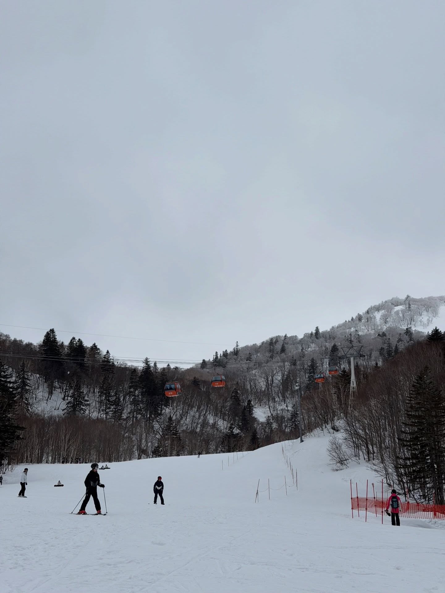 ลูกแก้ว - กมลลักษณ์ แสงทรัพย์สิน