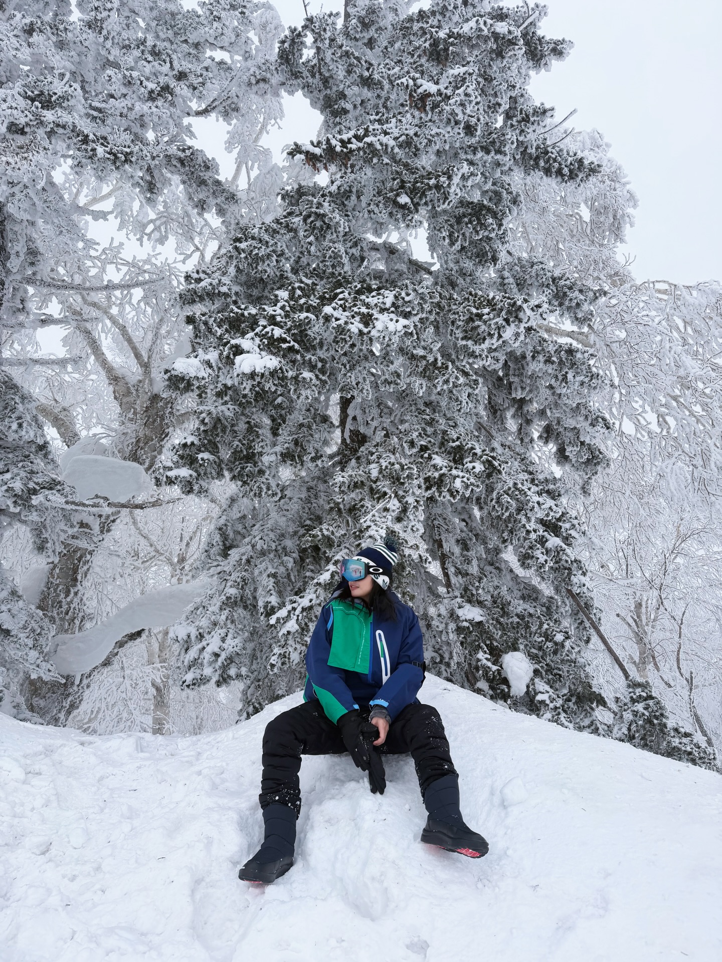 ลูกแก้ว - กมลลักษณ์ แสงทรัพย์สิน