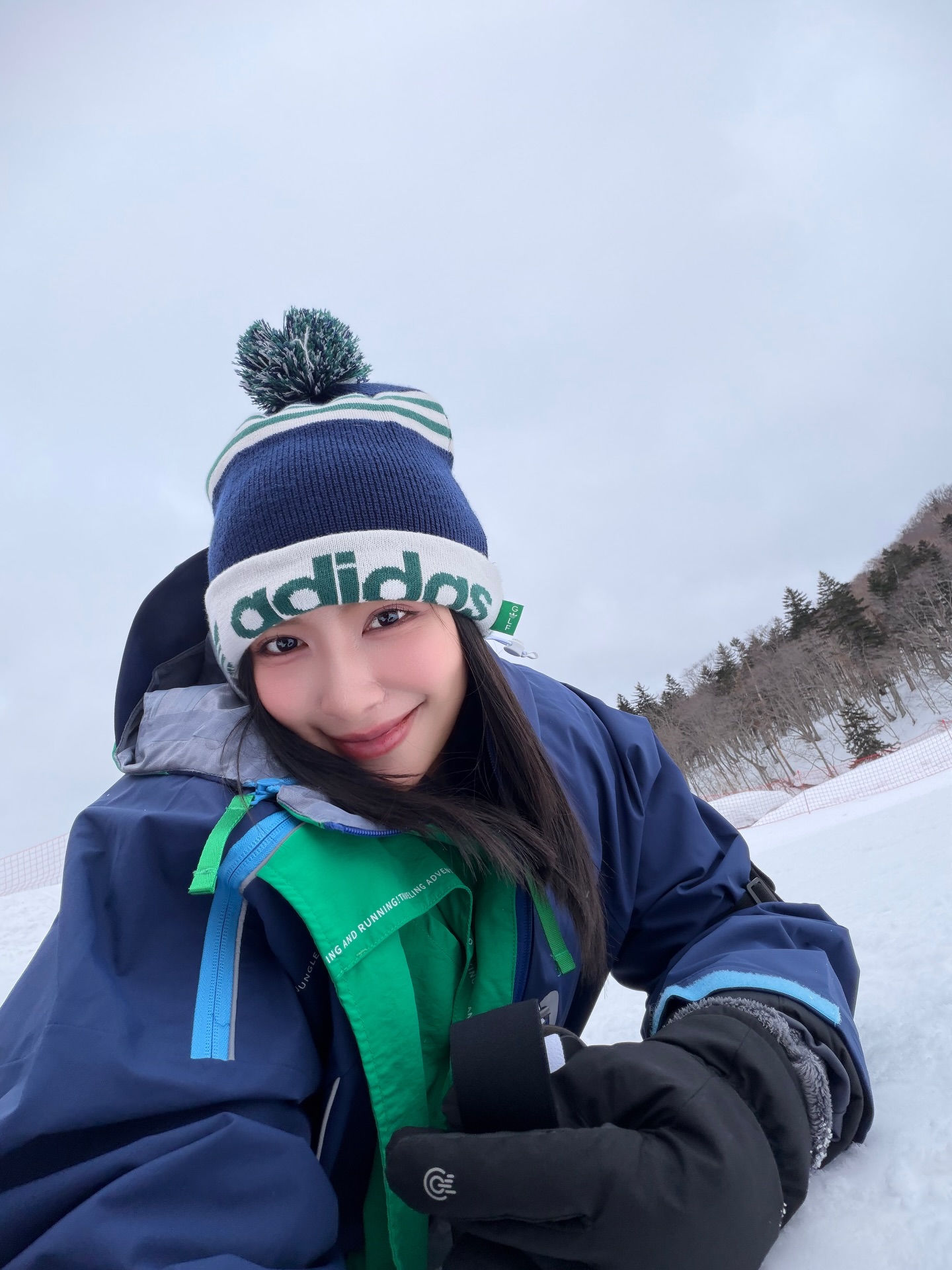 ลูกแก้ว - กมลลักษณ์ แสงทรัพย์สิน