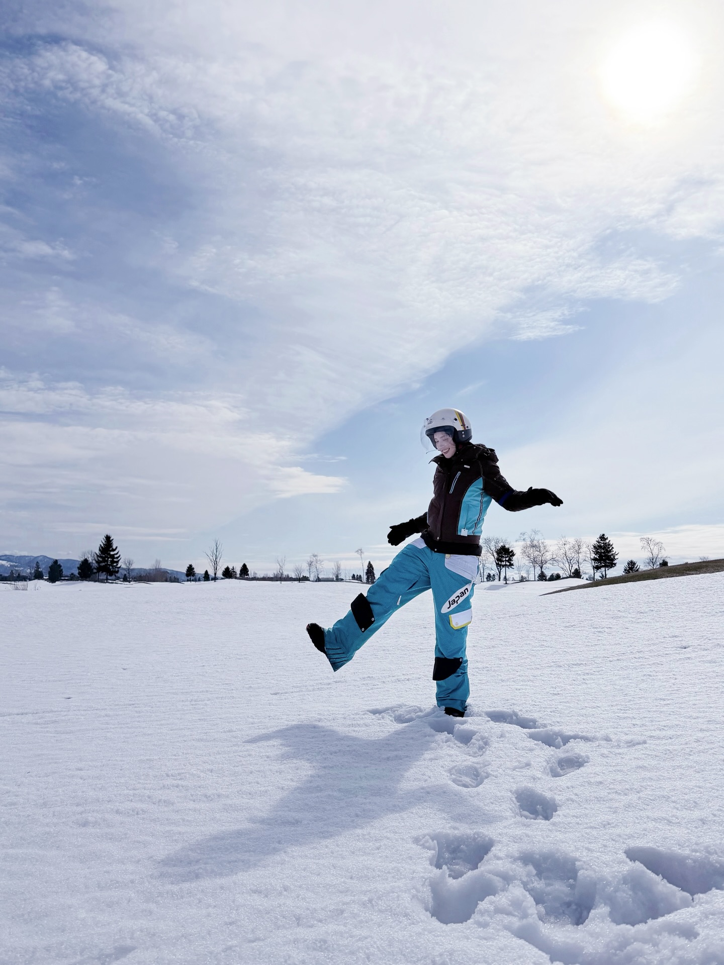 ลูกแก้ว - กมลลักษณ์ แสงทรัพย์สิน