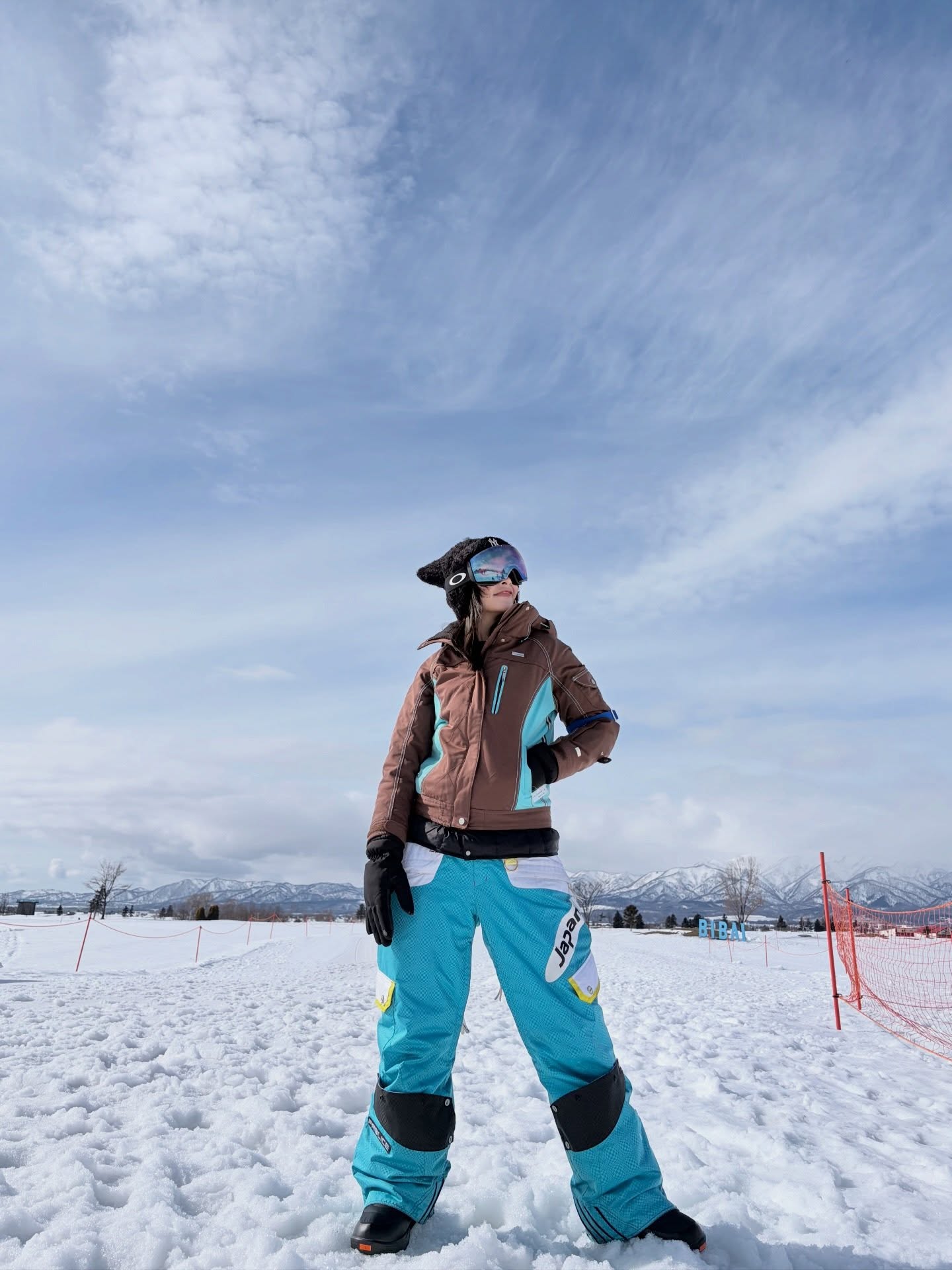 ลูกแก้ว - กมลลักษณ์ แสงทรัพย์สิน