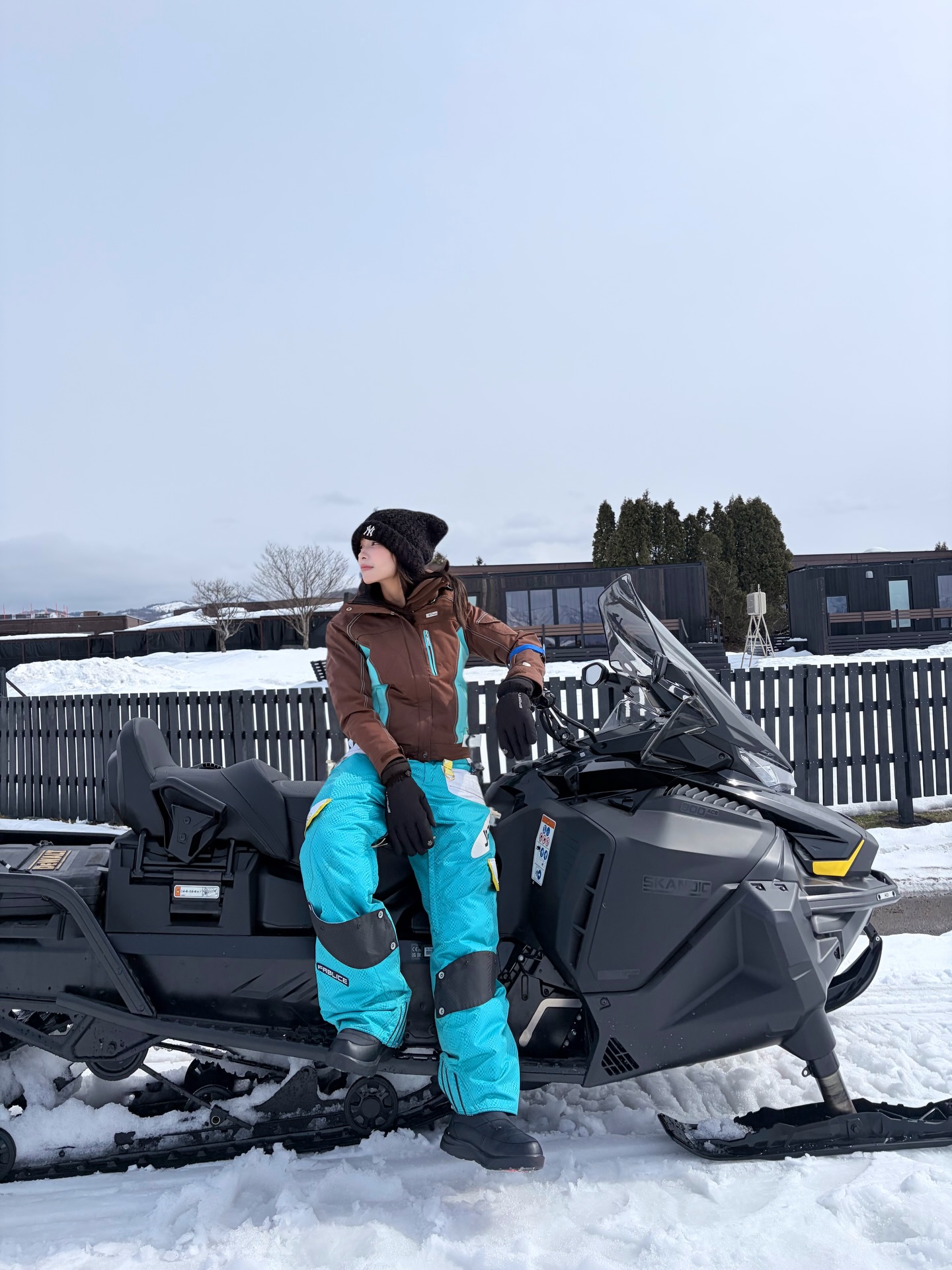 ลูกแก้ว - กมลลักษณ์ แสงทรัพย์สิน