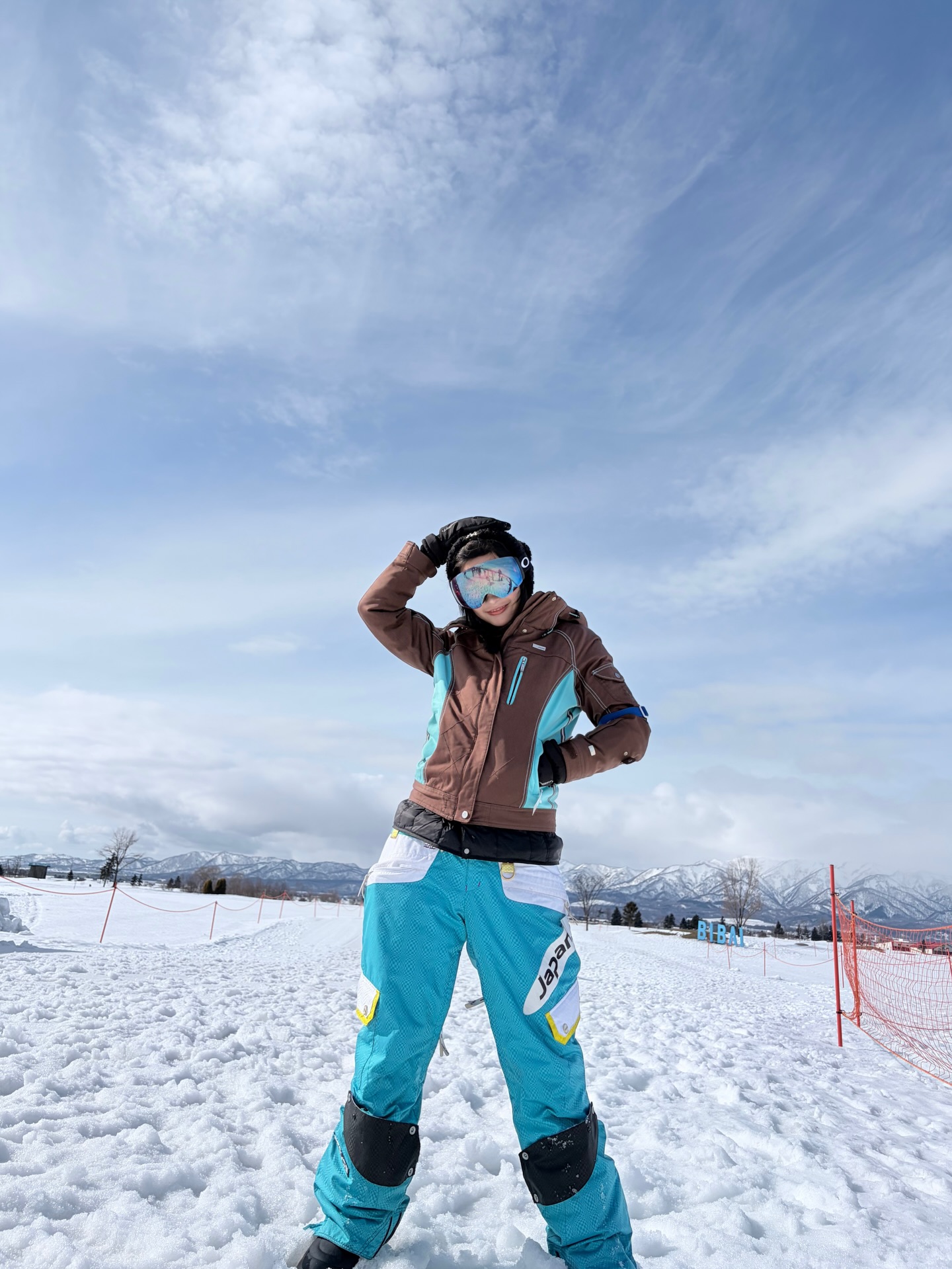 ลูกแก้ว - กมลลักษณ์ แสงทรัพย์สิน