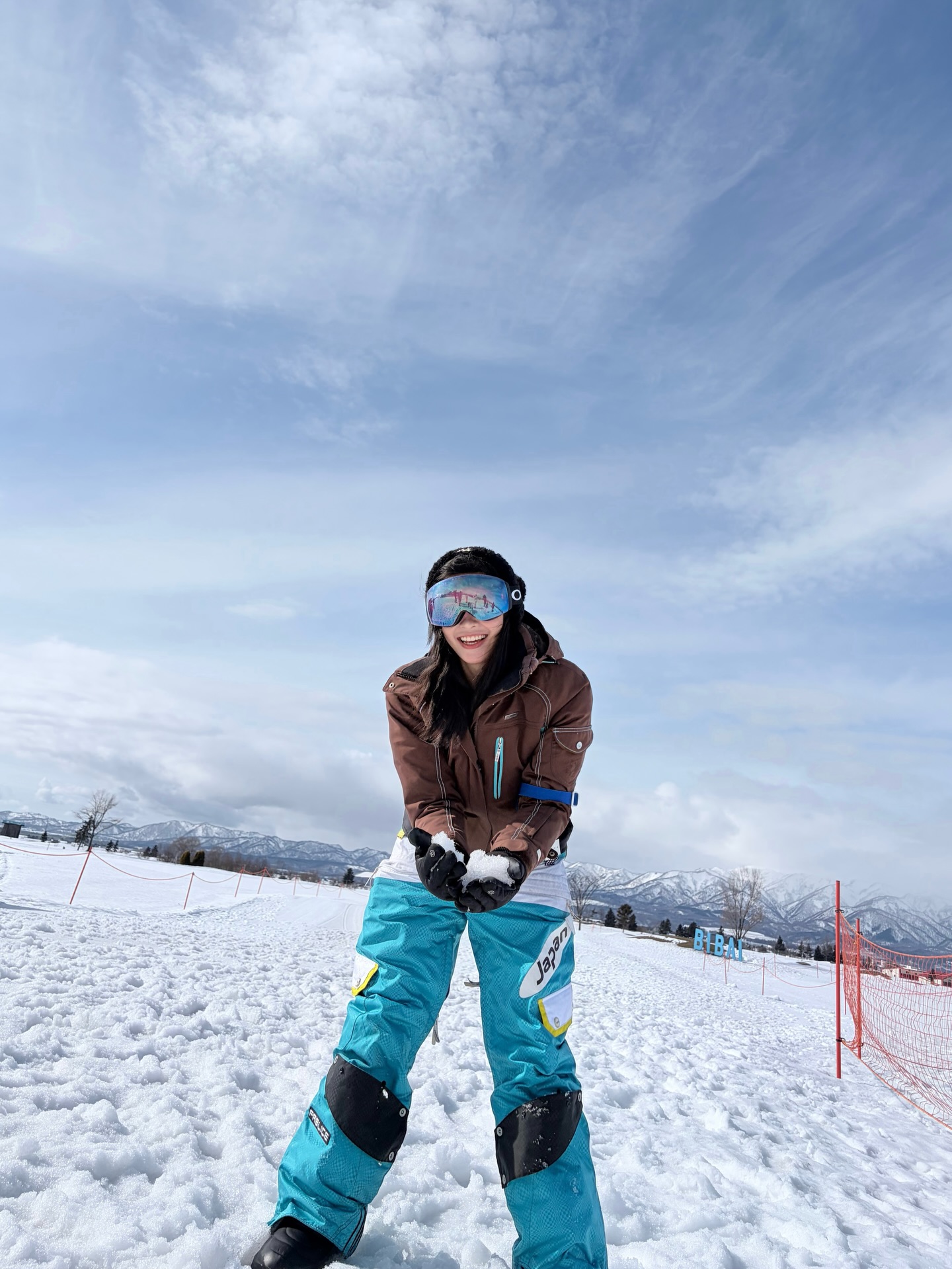 ลูกแก้ว - กมลลักษณ์ แสงทรัพย์สิน